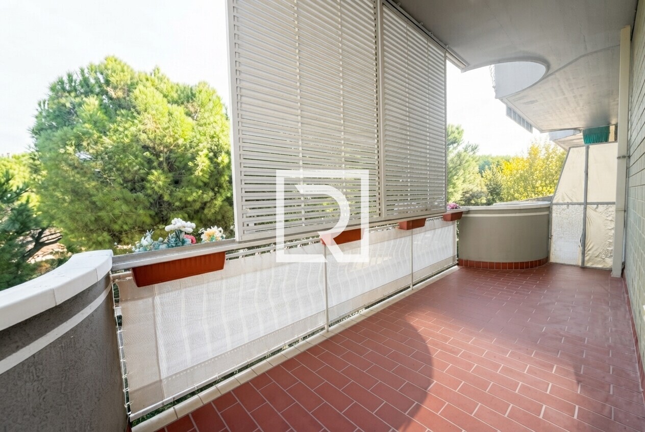 TERRAZZO