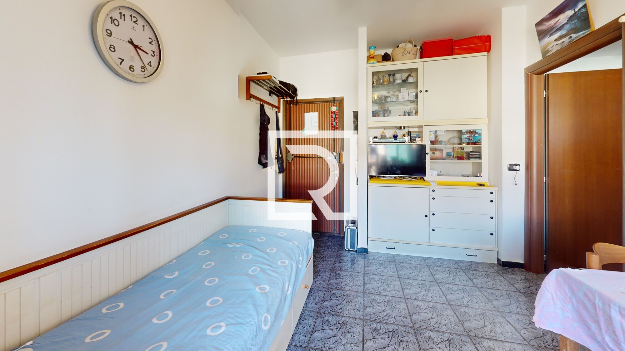 Bedroom (26)