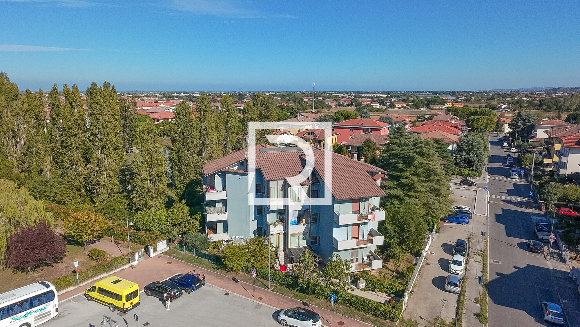 dji_fly_20260928_153932_0691_1790604384168_photo