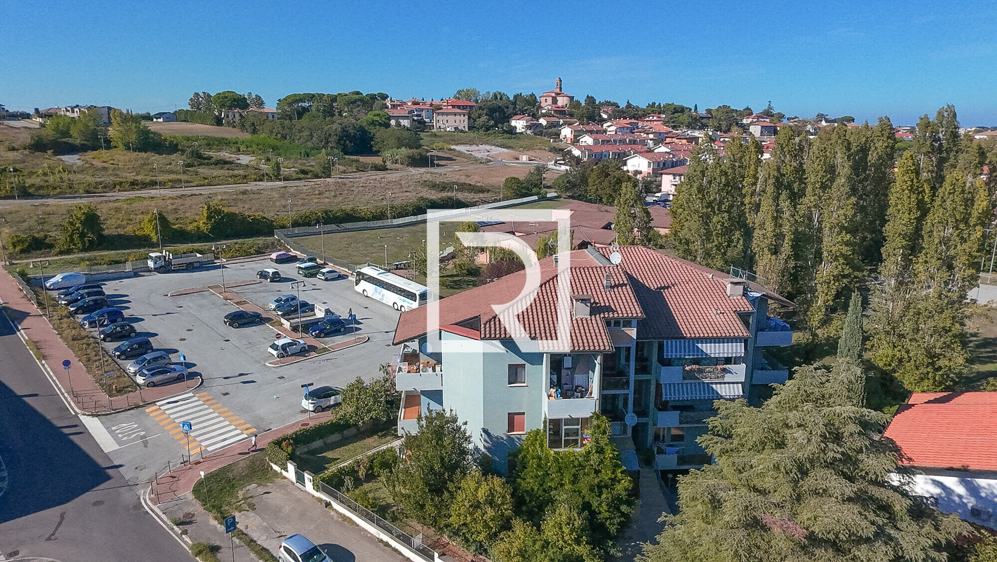 dji_fly_20260928_154030_0694_1790604383259_photo