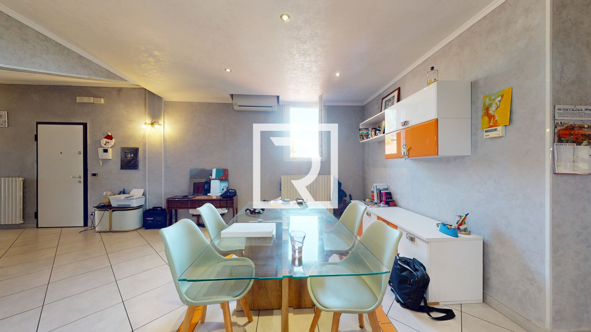 09082026_110734