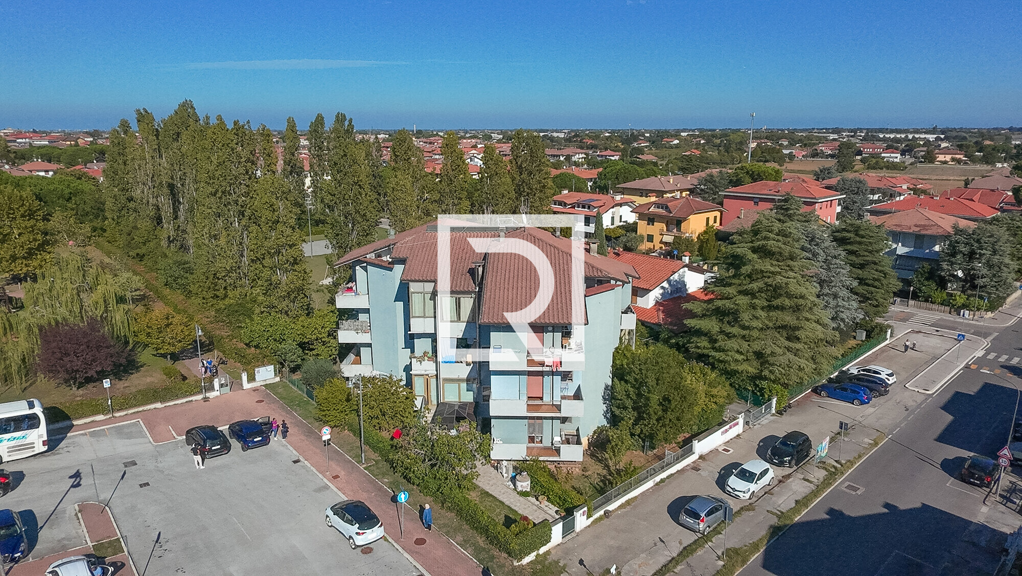 dji_fly_20260928_154002_0693_1790604383564_photo