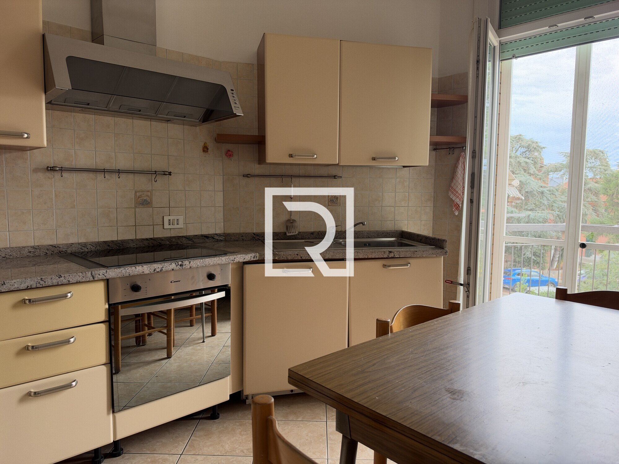 CUCINA