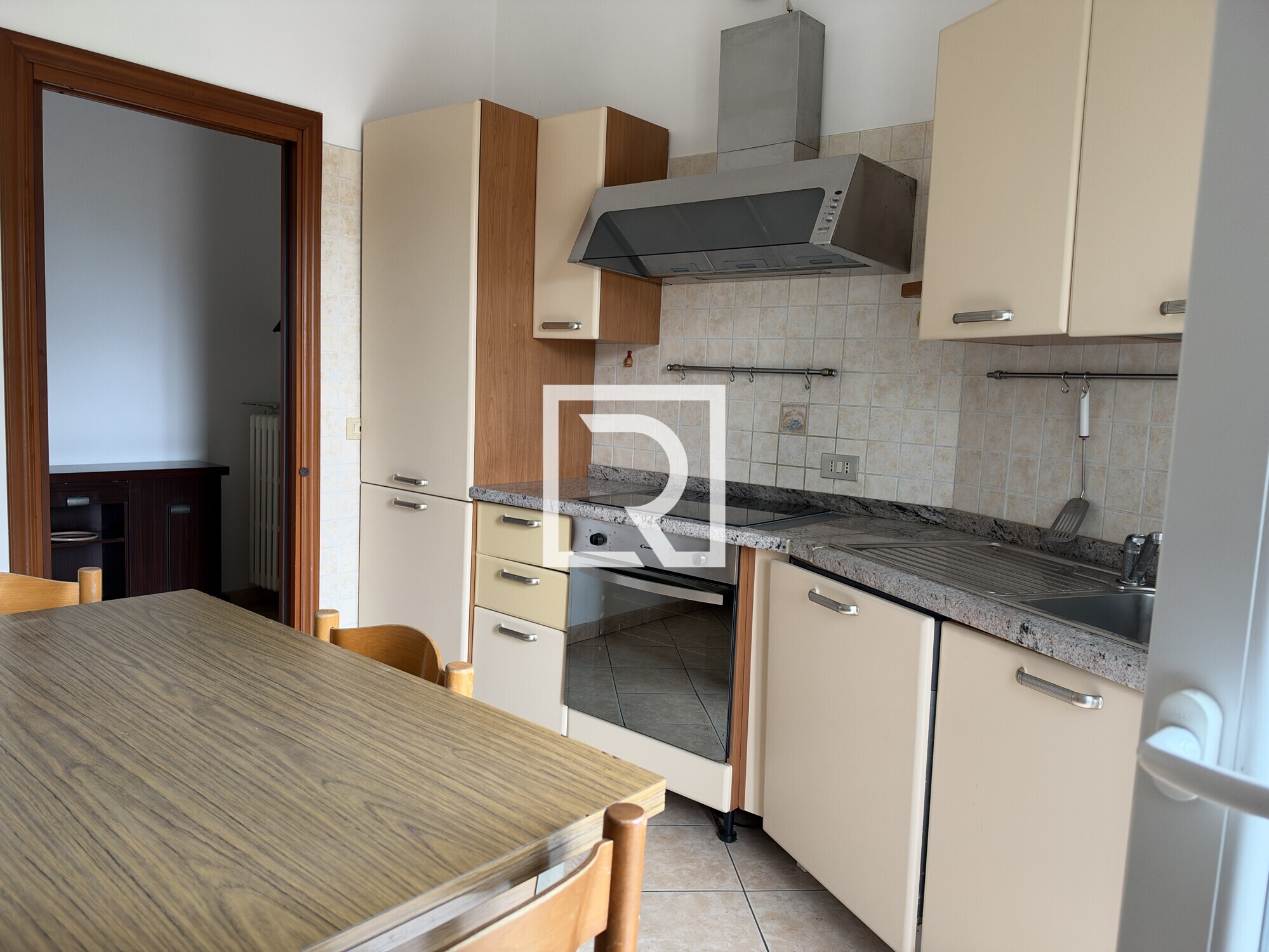 CUCINA