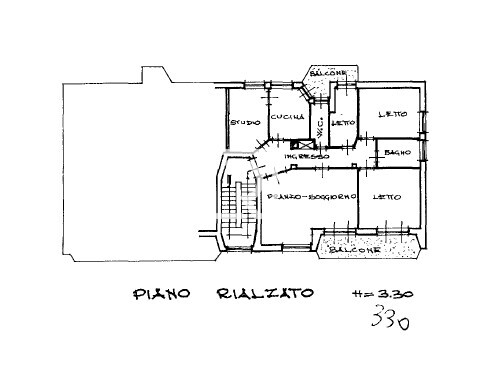 PLANIMETRIA