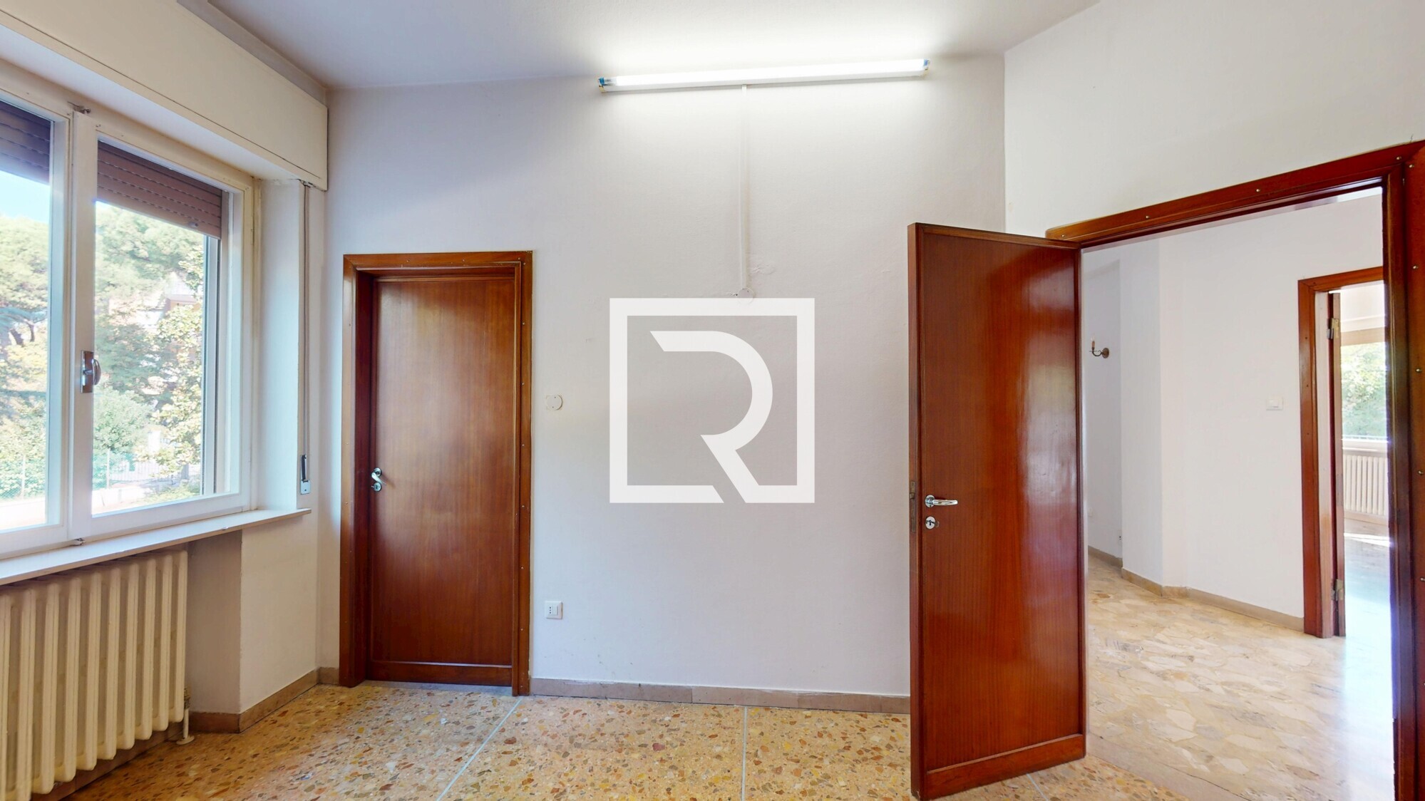 SALA DA PRANZO