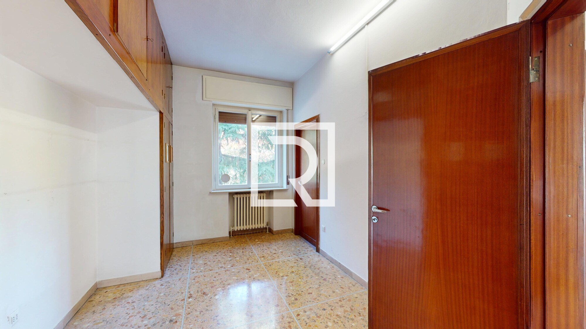 SALA DA PRANZO