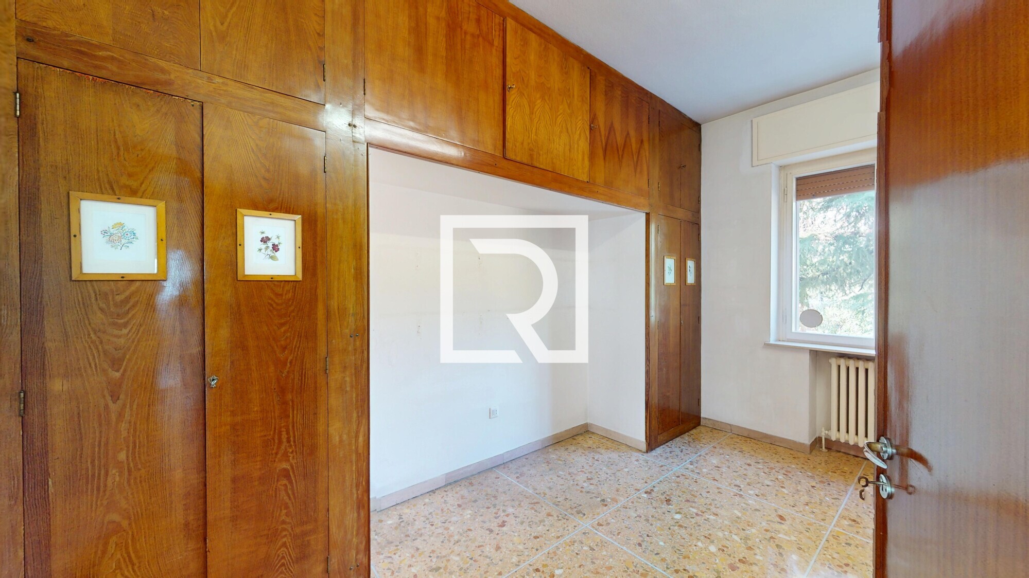 SALA DA PRANZO