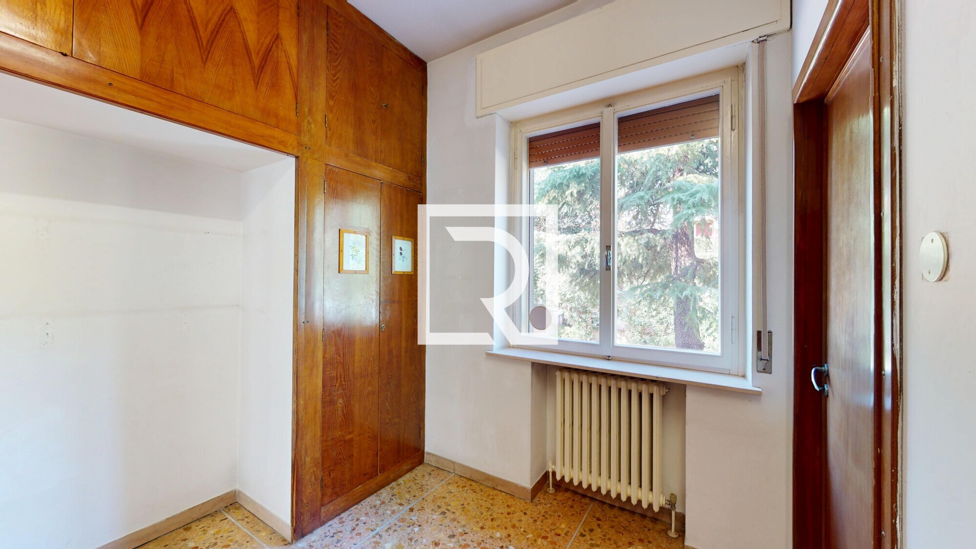SALA DA PRANZO