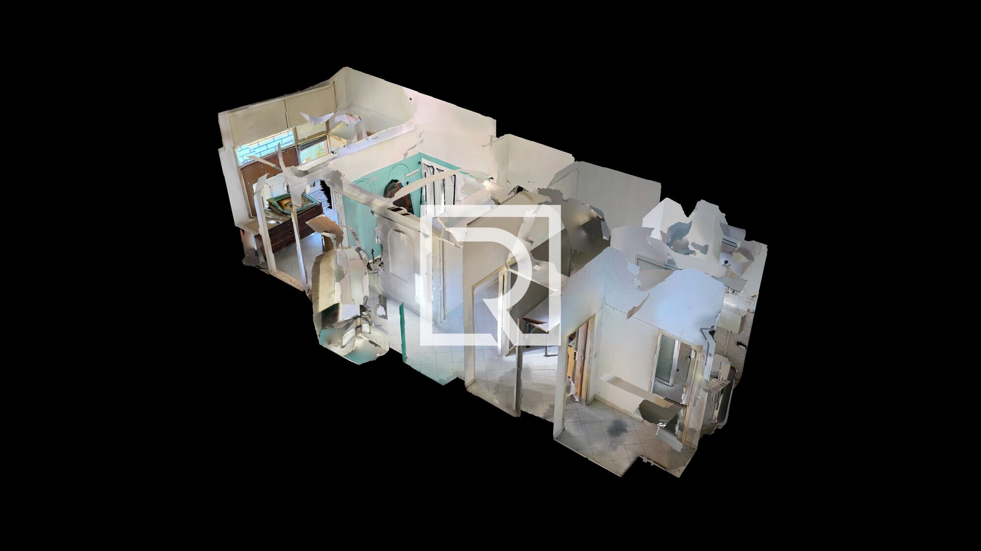 Dollhouse-View (2)
