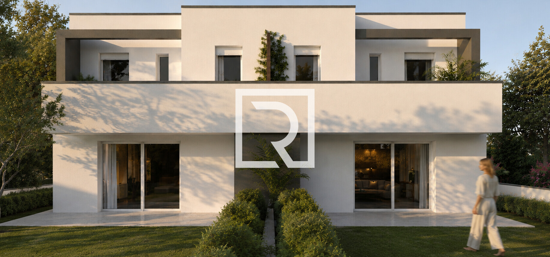 Lotto 2_Render
