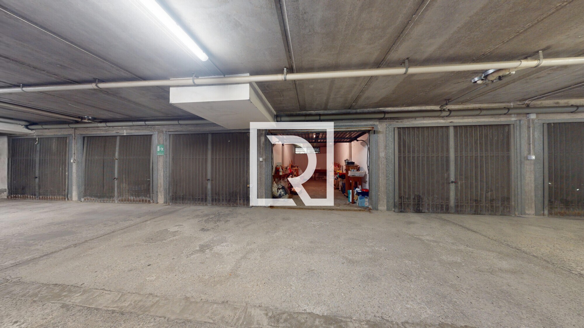 Garage-A-Castrocaro-10292026_171258