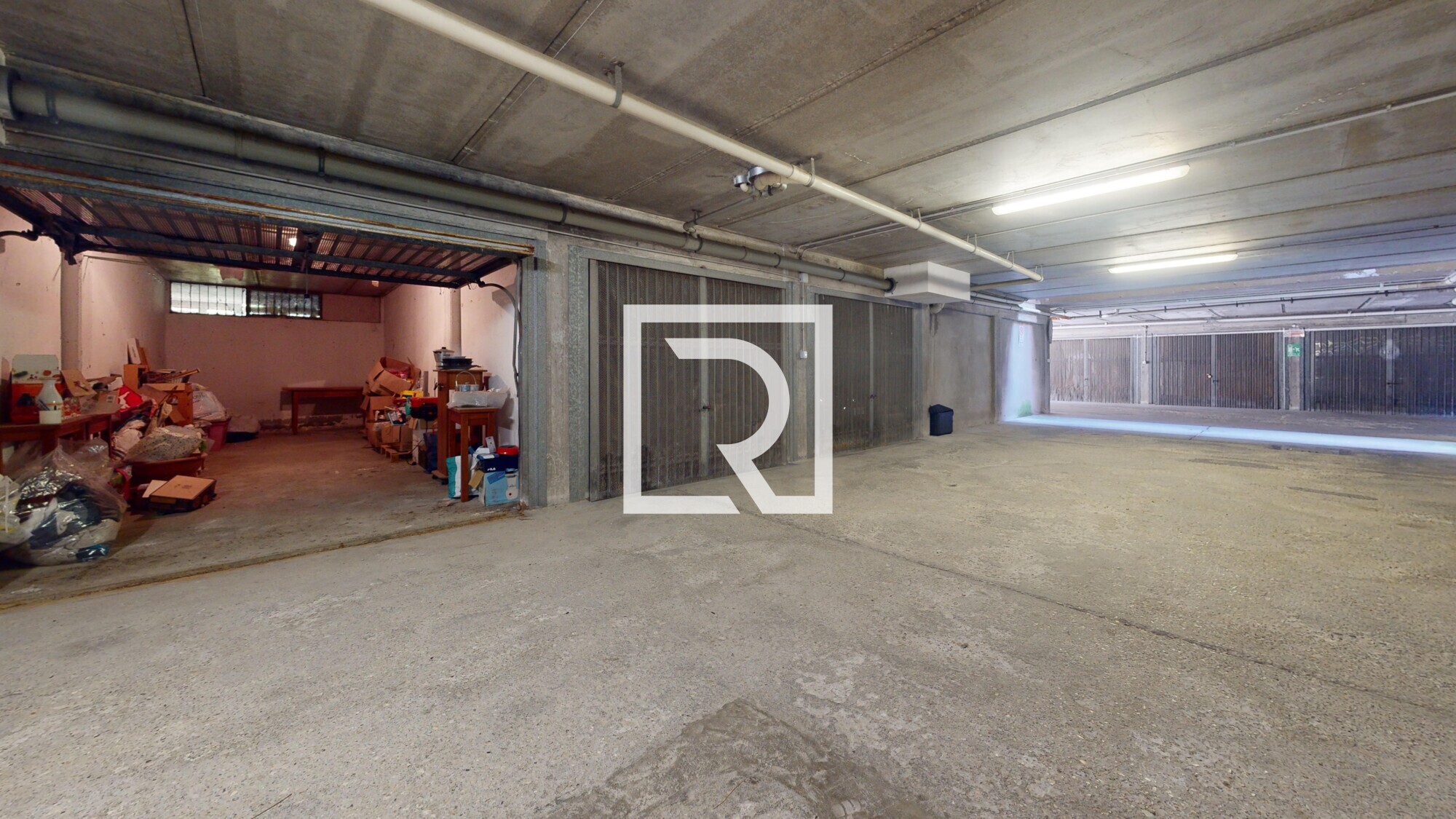 Garage-A-Castrocaro-Photo-2