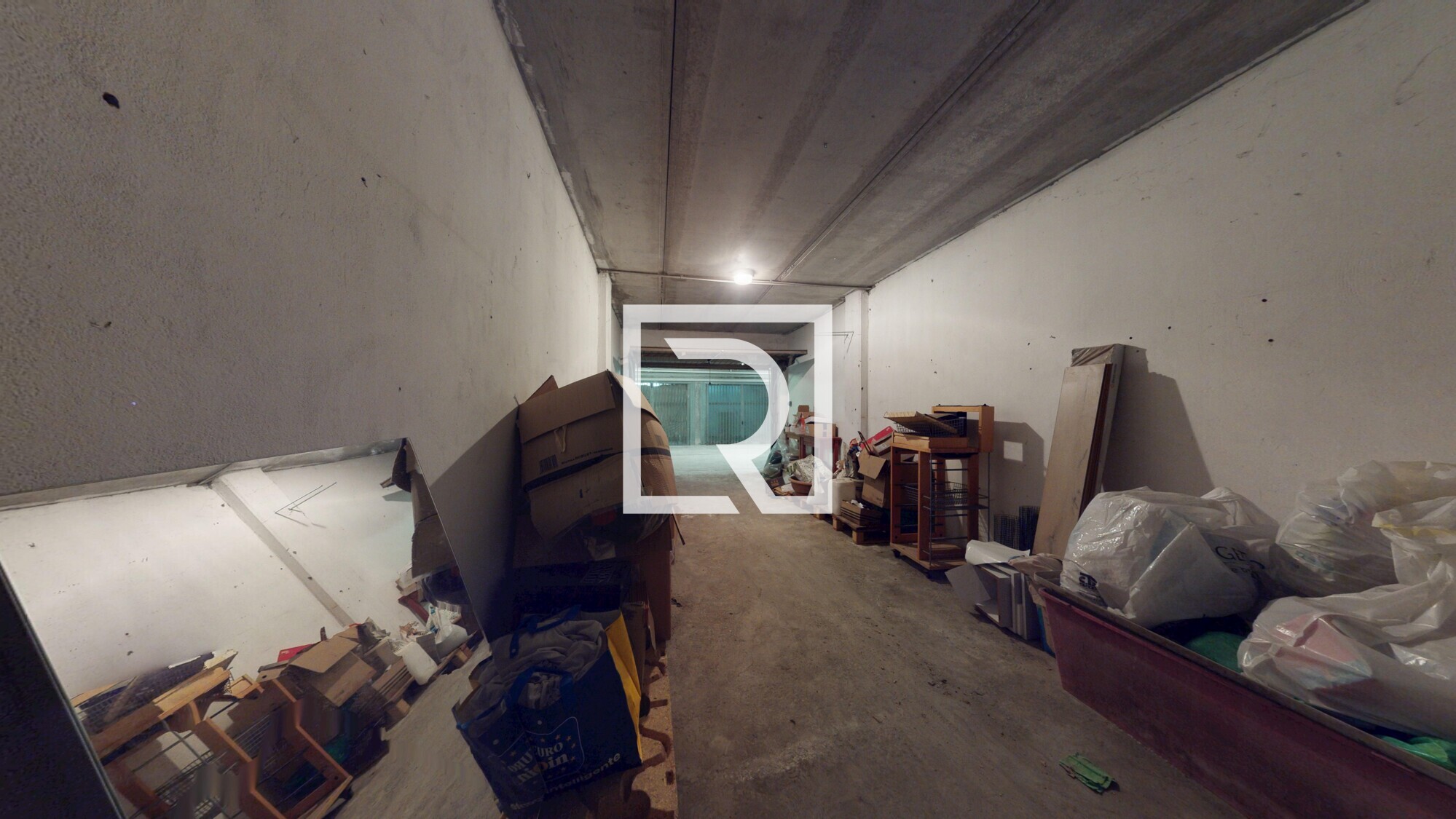 Garage-A-Castrocaro-10292026_171331