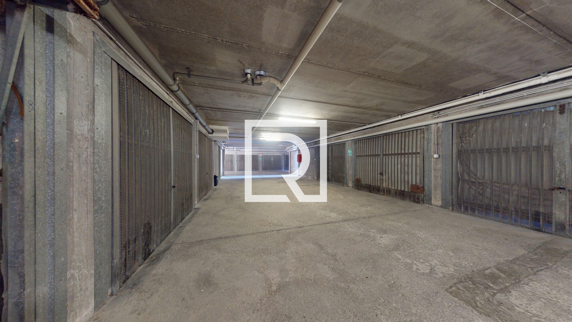 Garage-A-Castrocaro-10292026_171211