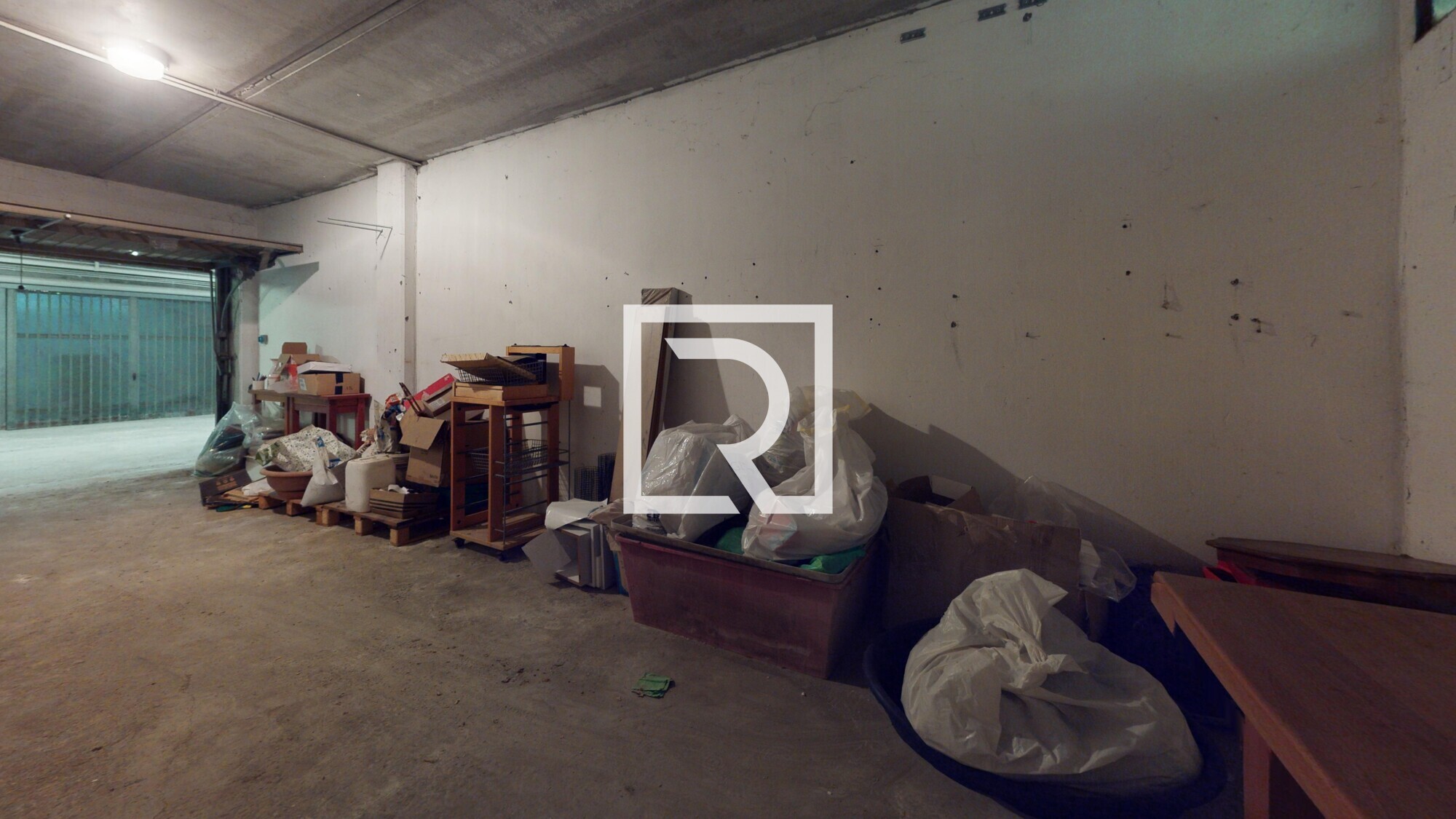 Garage-A-Castrocaro-Photo-4