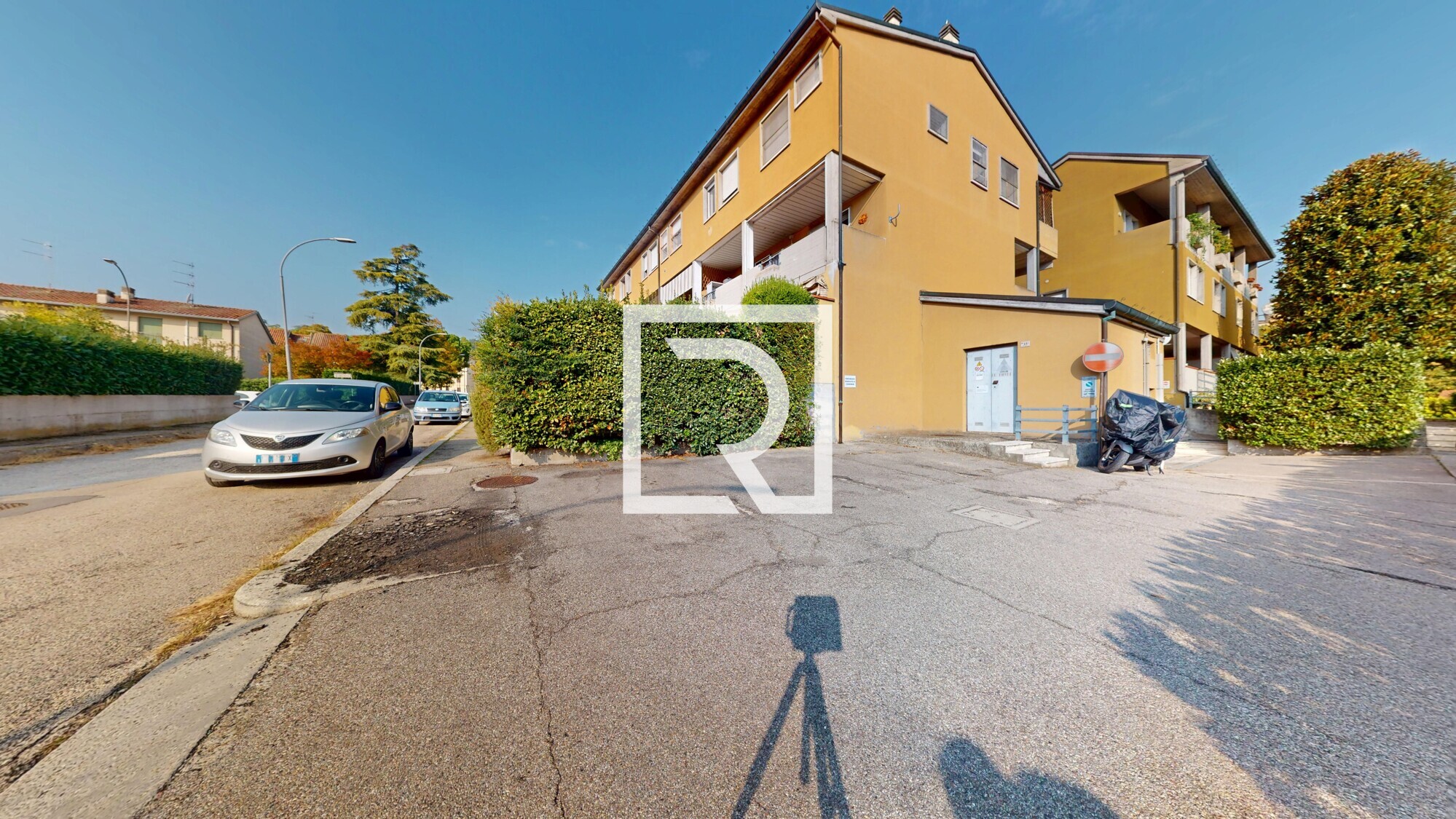 Garage-A-Castrocaro-10292026_171519