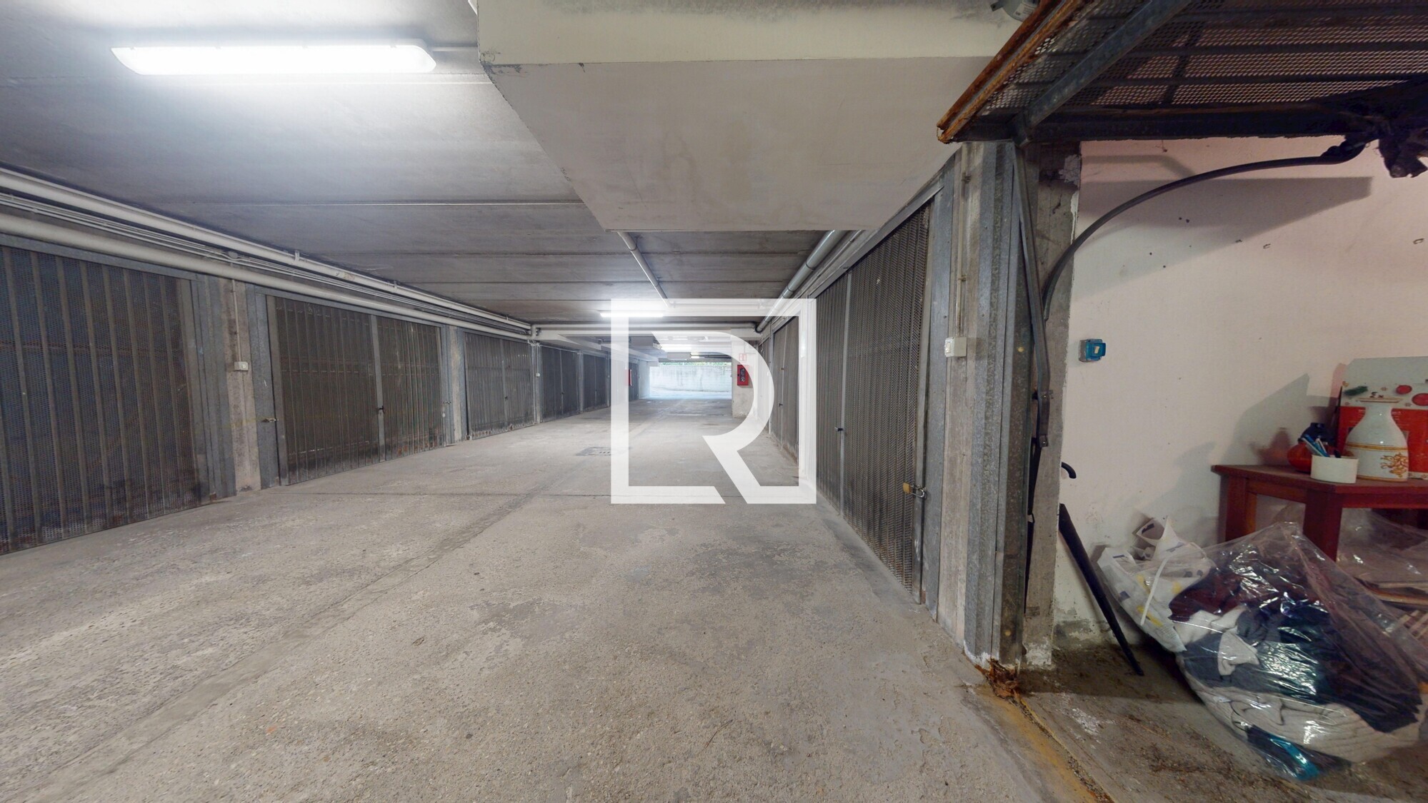 Garage-A-Castrocaro-10292026_171150