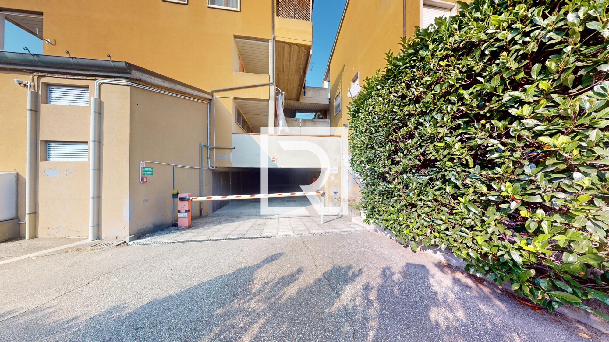 Garage-A-Castrocaro-10292026_171449