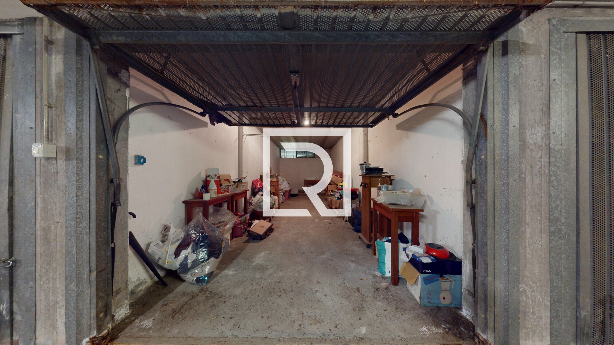 Garage-A-Castrocaro-10292026_171134