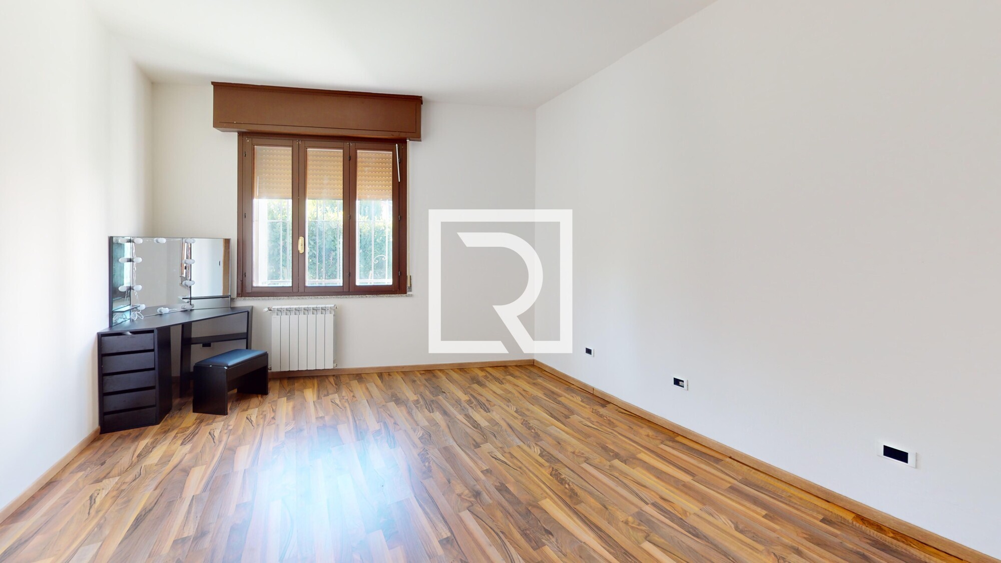 Villetta-A-Schiera-Bagnacavallo-Bedroom 5
