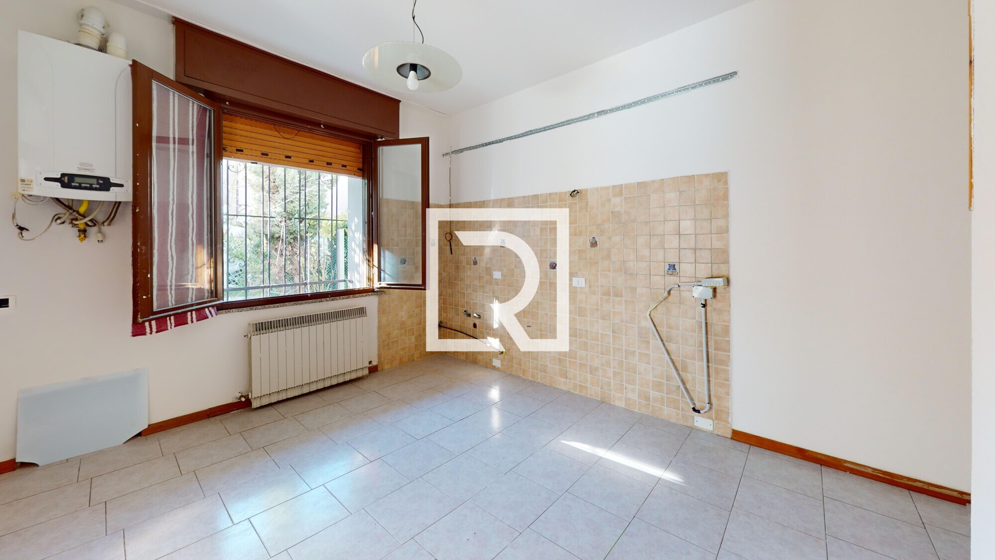 Villetta-A-Schiera-Bagnacavallo-Bedroom 6 (1)