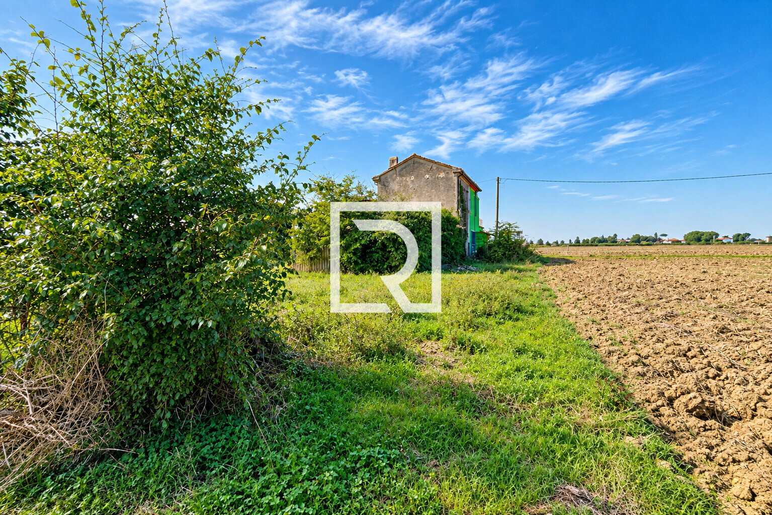 80bb0598-e43d-45f2-80e9-dc512ed0a656