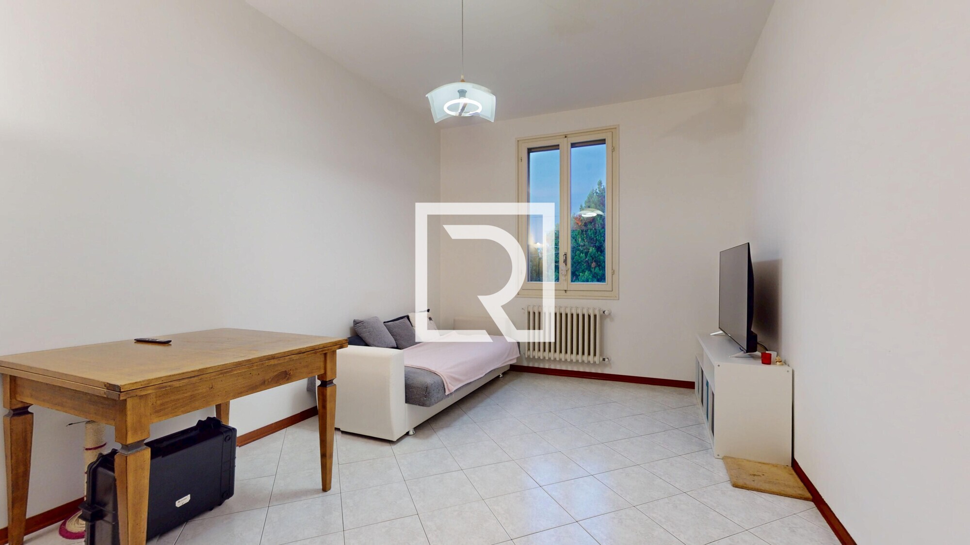APPARTAMENTO-TRILOCALE-PIANO-PRIMO-10082026_091751