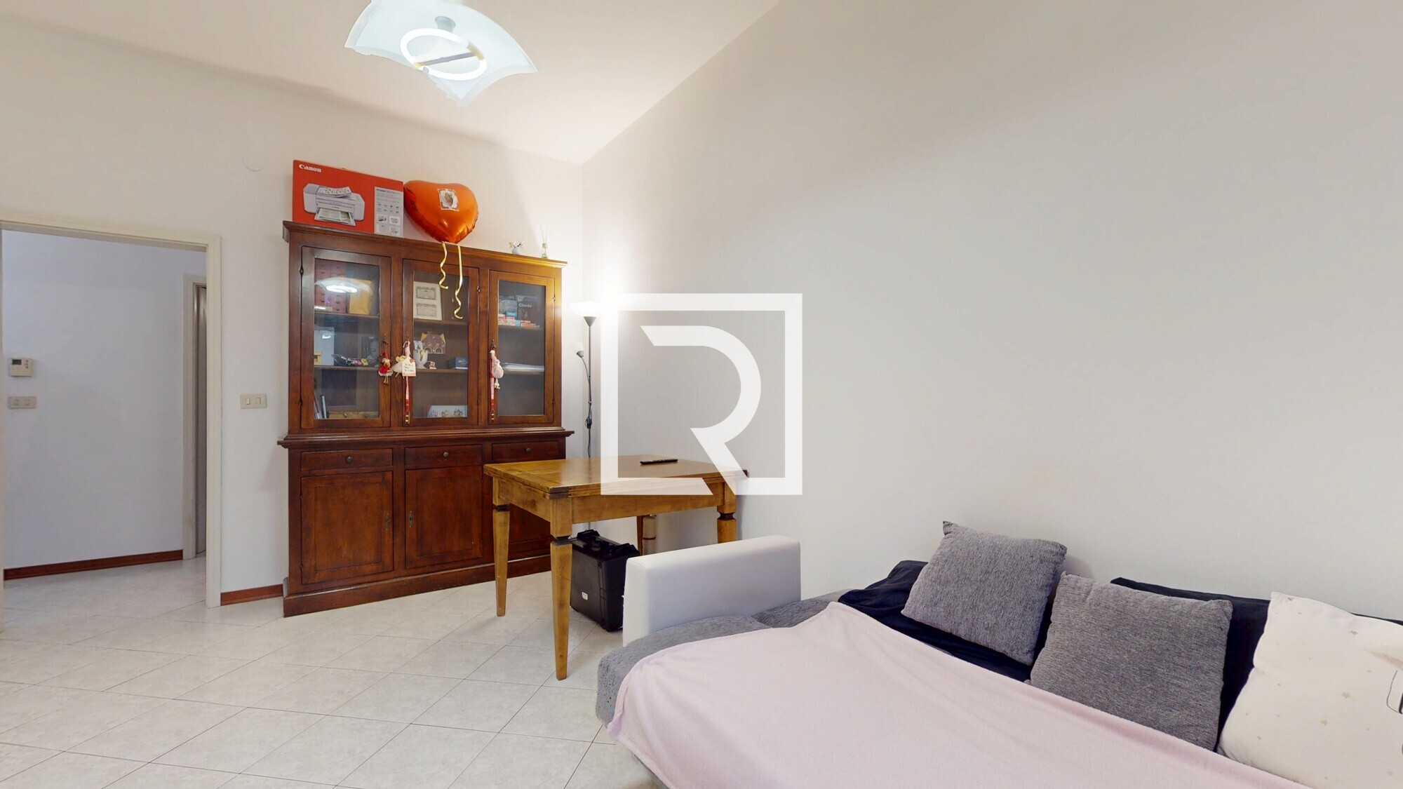 APPARTAMENTO-TRILOCALE-PIANO-PRIMO-10082026_091807