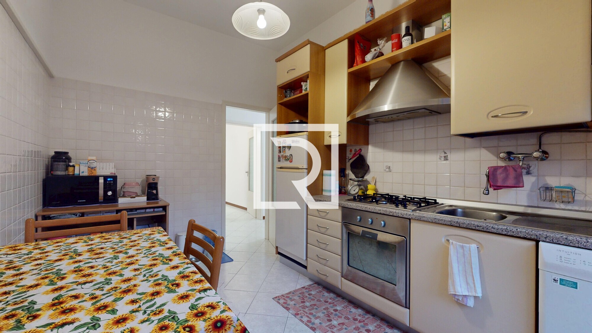 APPARTAMENTO-TRILOCALE-PIANO-PRIMO-10082026_091900