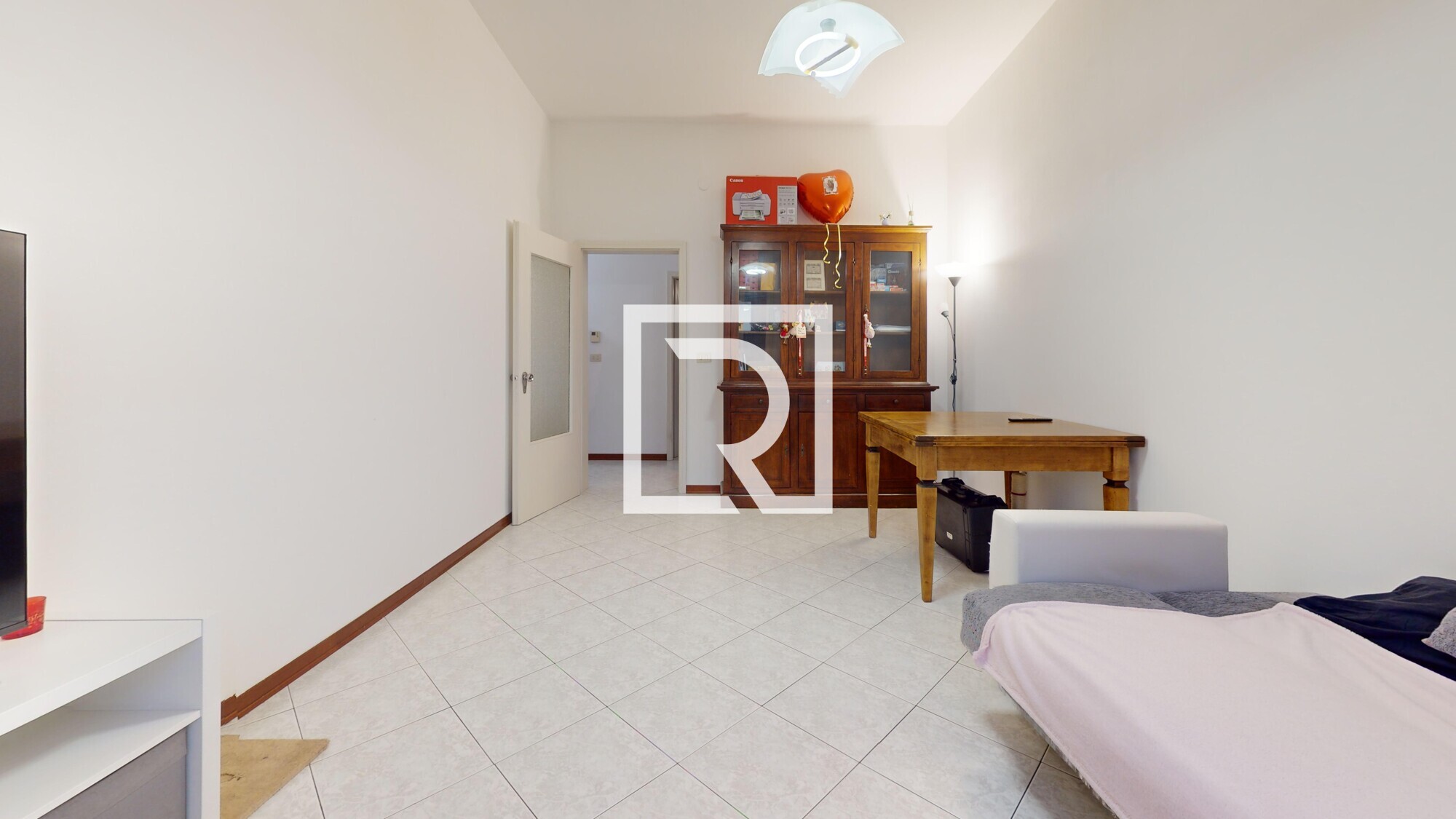 APPARTAMENTO-TRILOCALE-PIANO-PRIMO-Bedroom 2