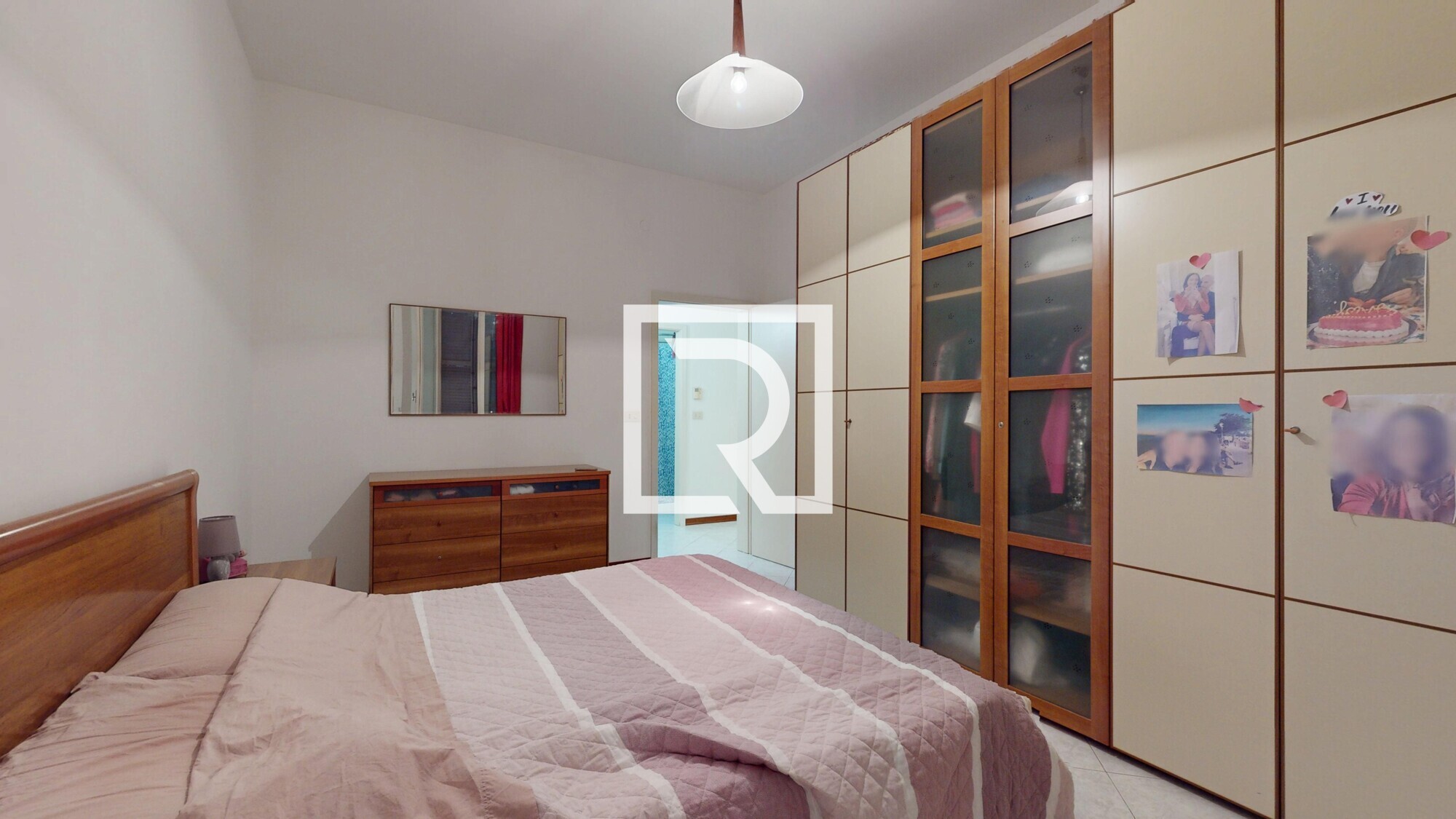 APPARTAMENTO-TRILOCALE-PIANO-PRIMO-10082026_091644