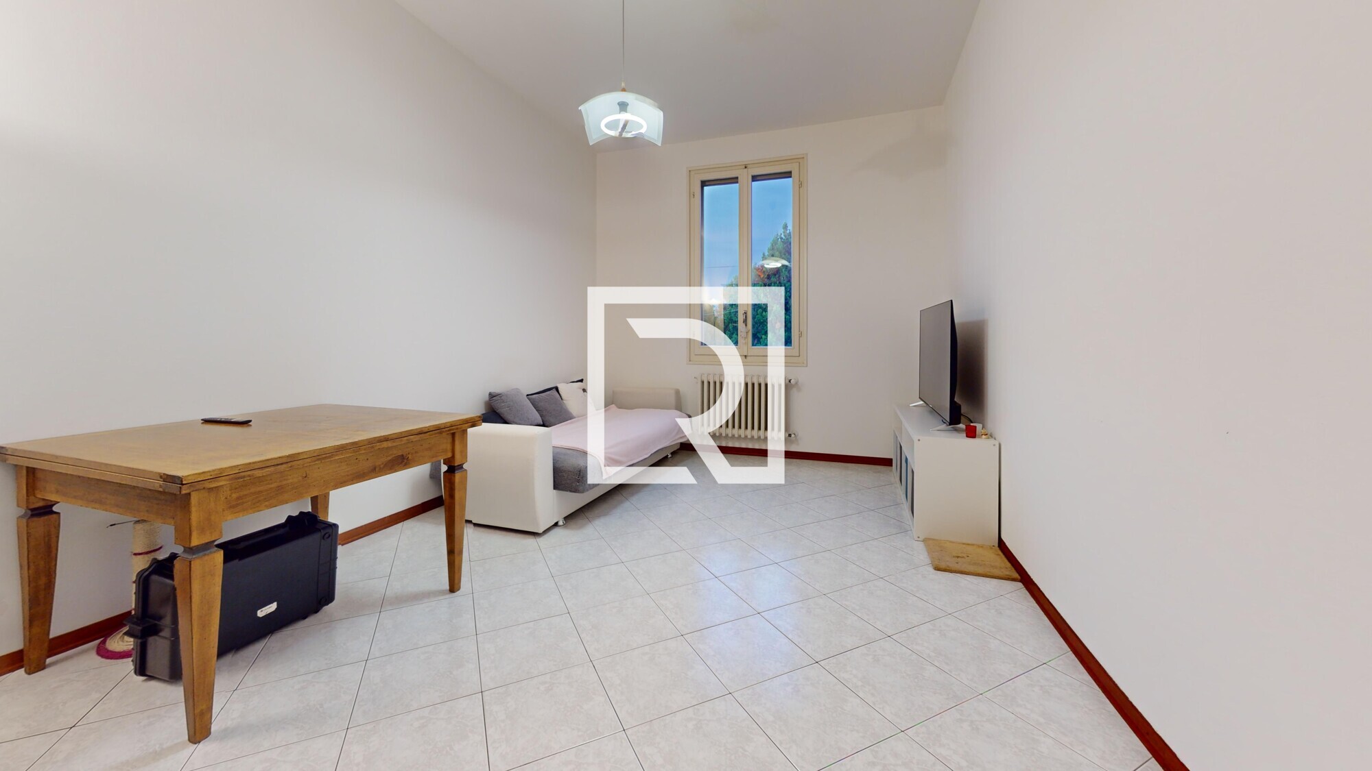 APPARTAMENTO-TRILOCALE-PIANO-PRIMO-Bedroom