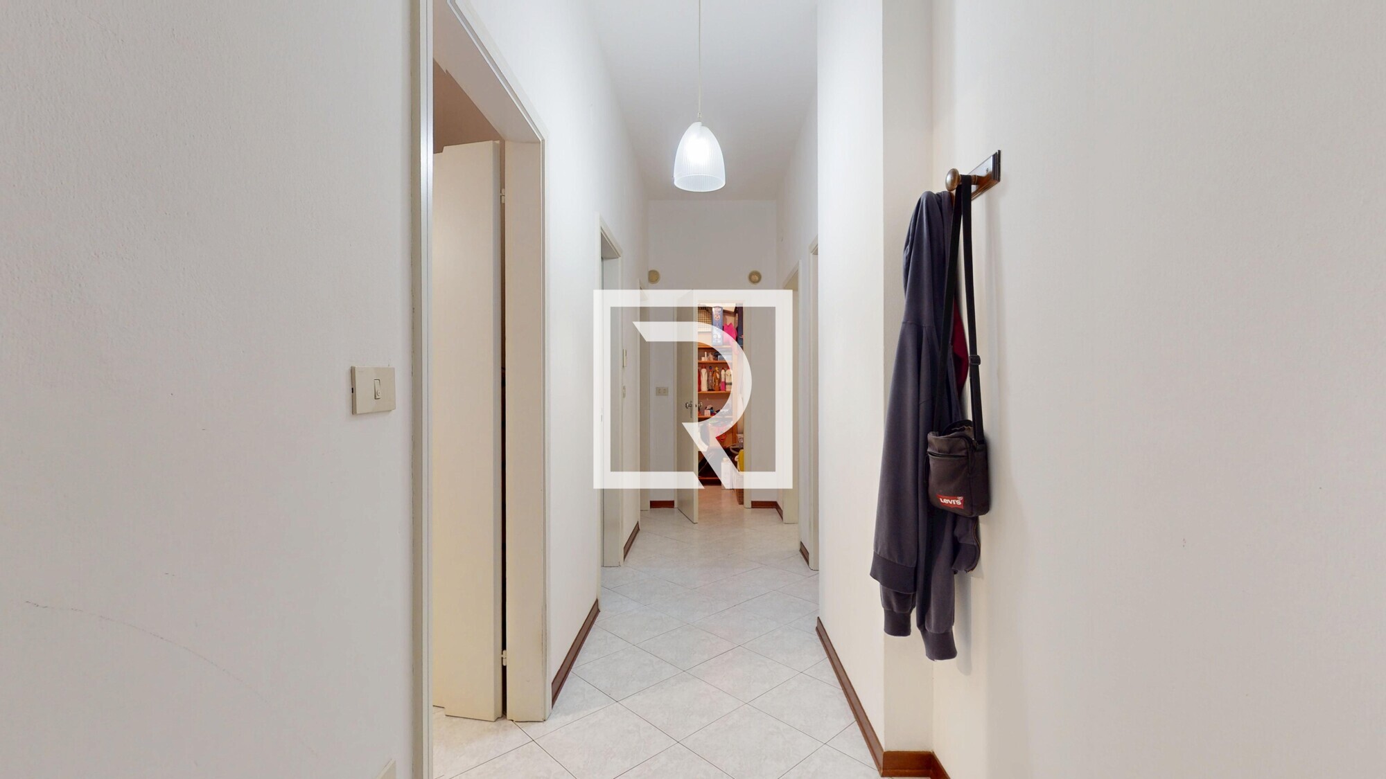 APPARTAMENTO-TRILOCALE-PIANO-PRIMO-10082026_091536