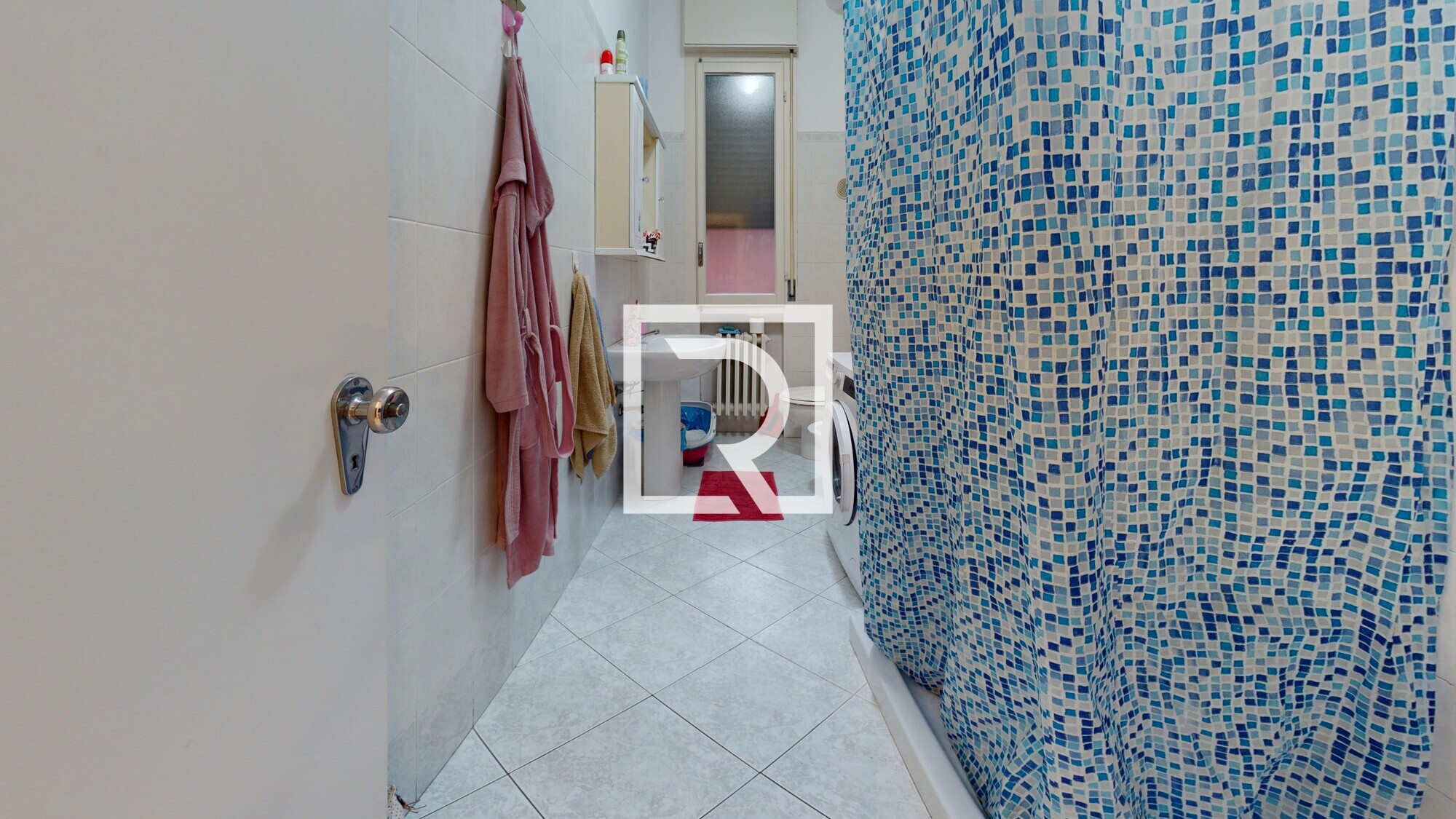 APPARTAMENTO-TRILOCALE-PIANO-PRIMO-Bathroom