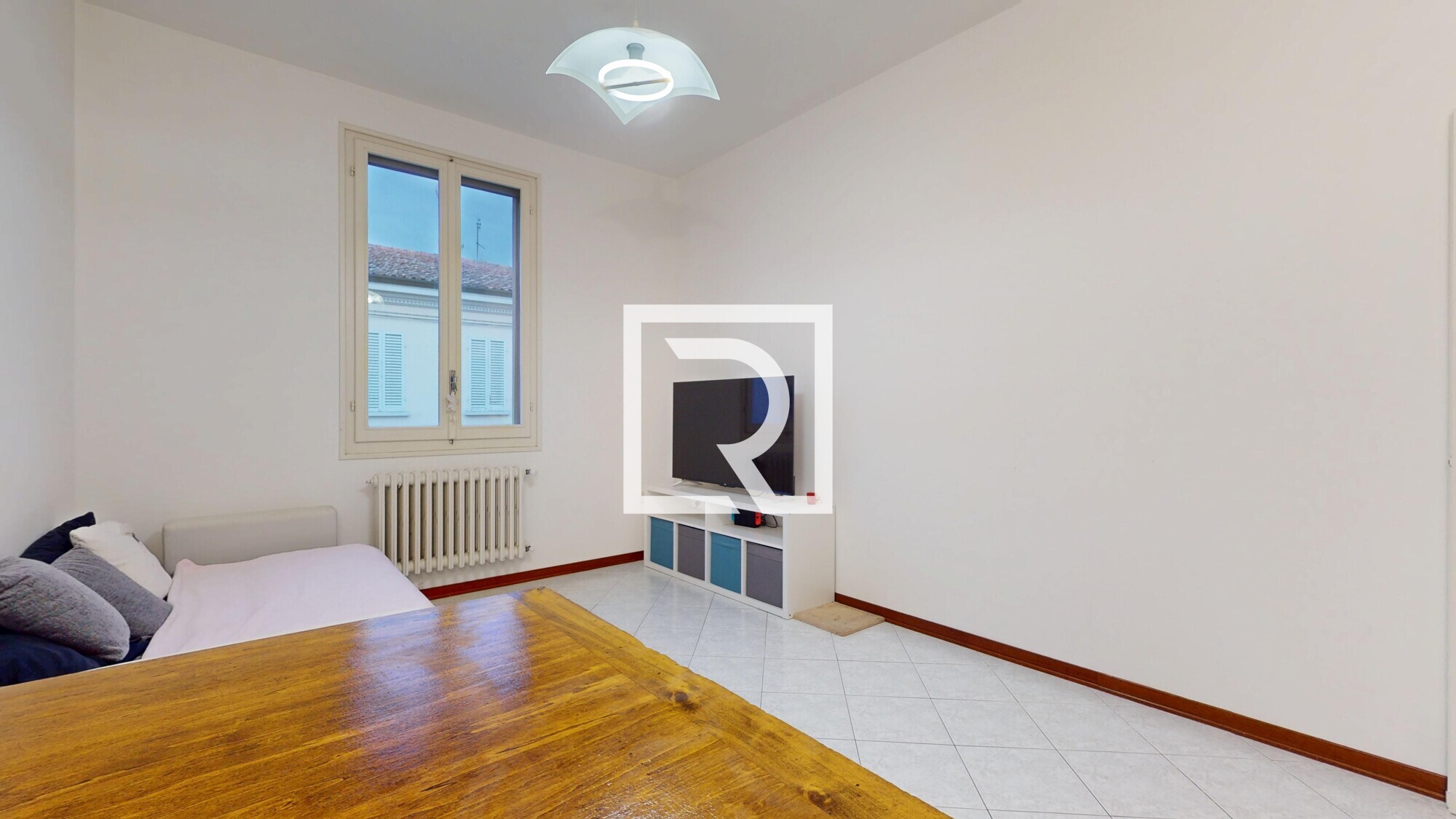 APPARTAMENTO-TRILOCALE-PIANO-PRIMO-10082026_091825
