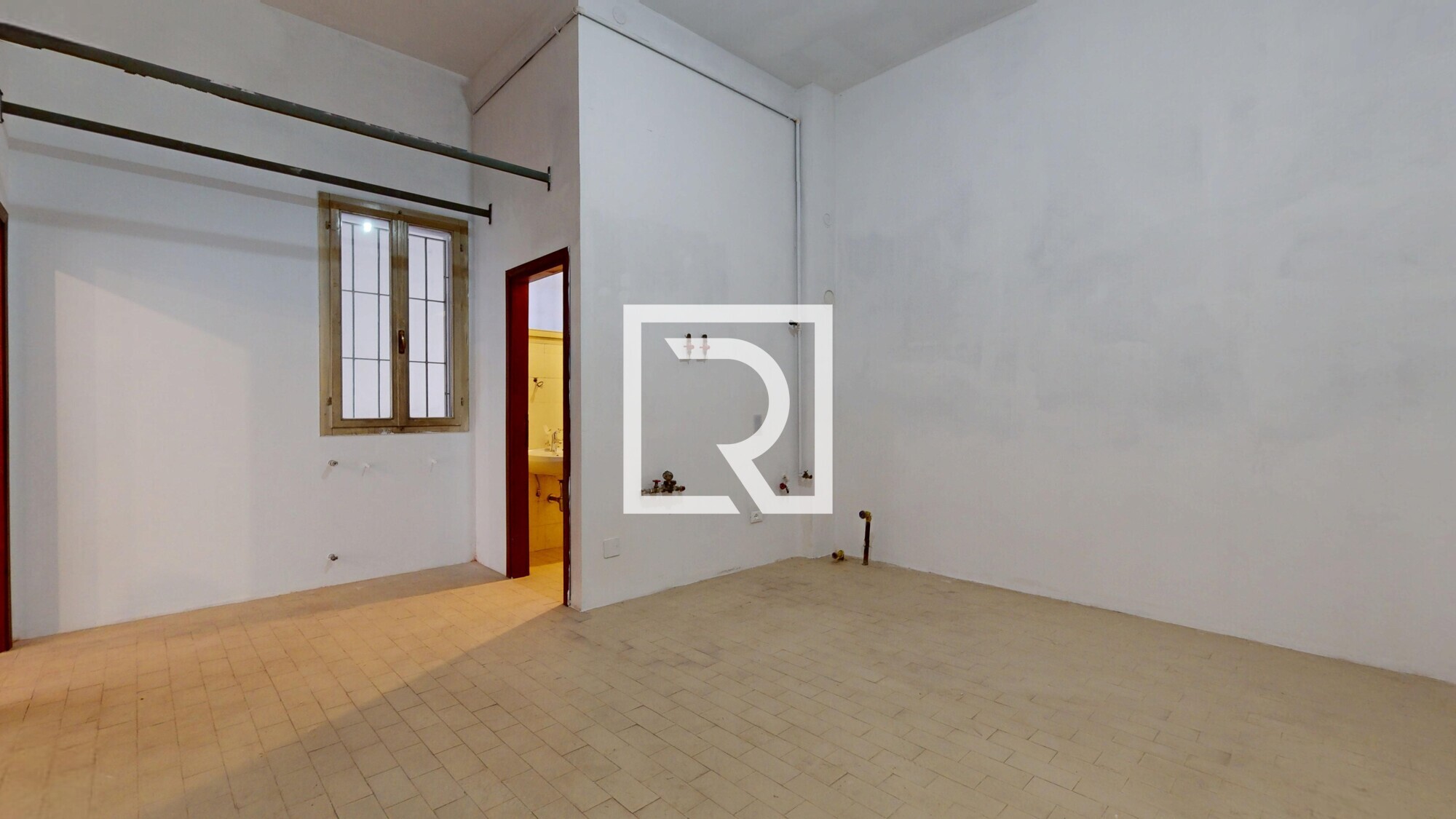 38-Via-Giuseppe-Garibaldi-09282026_105005