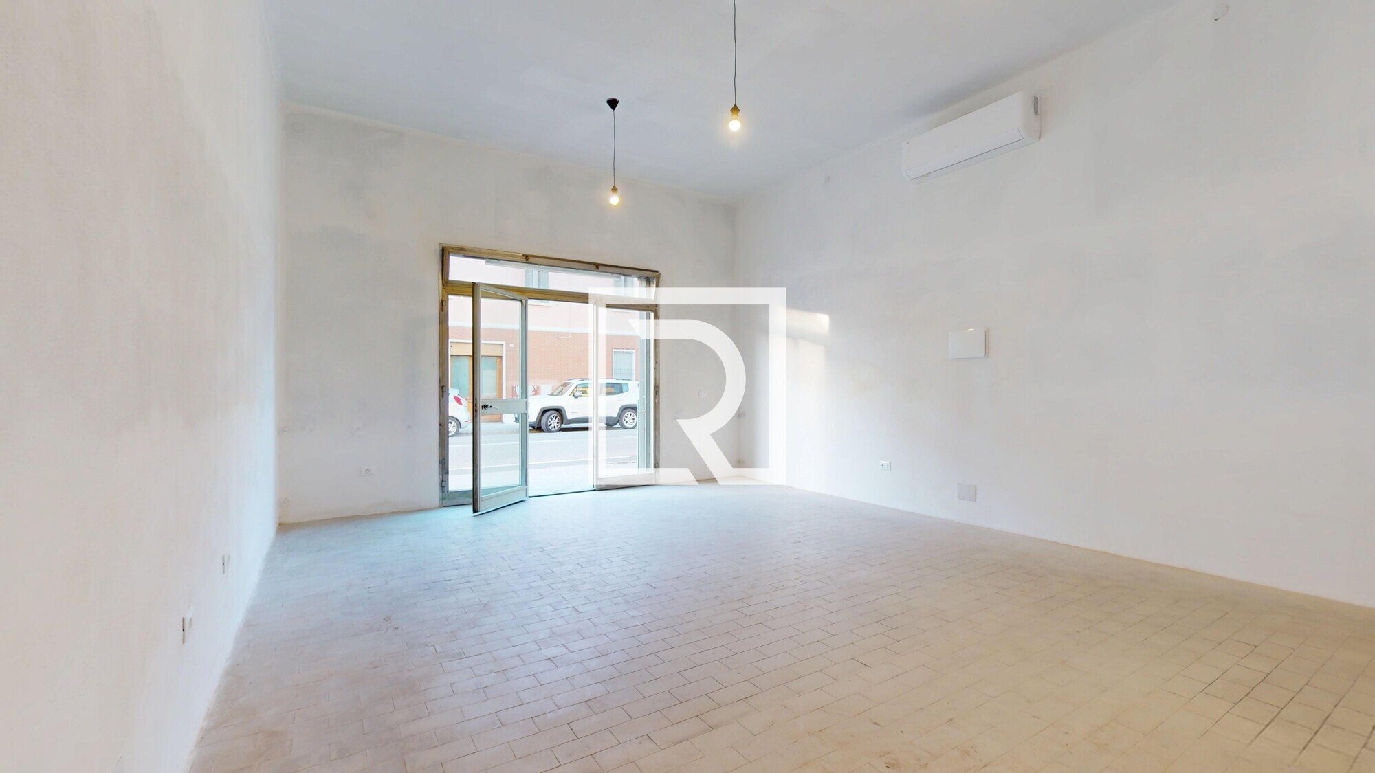 38-Via-Giuseppe-Garibaldi-09282026_104812