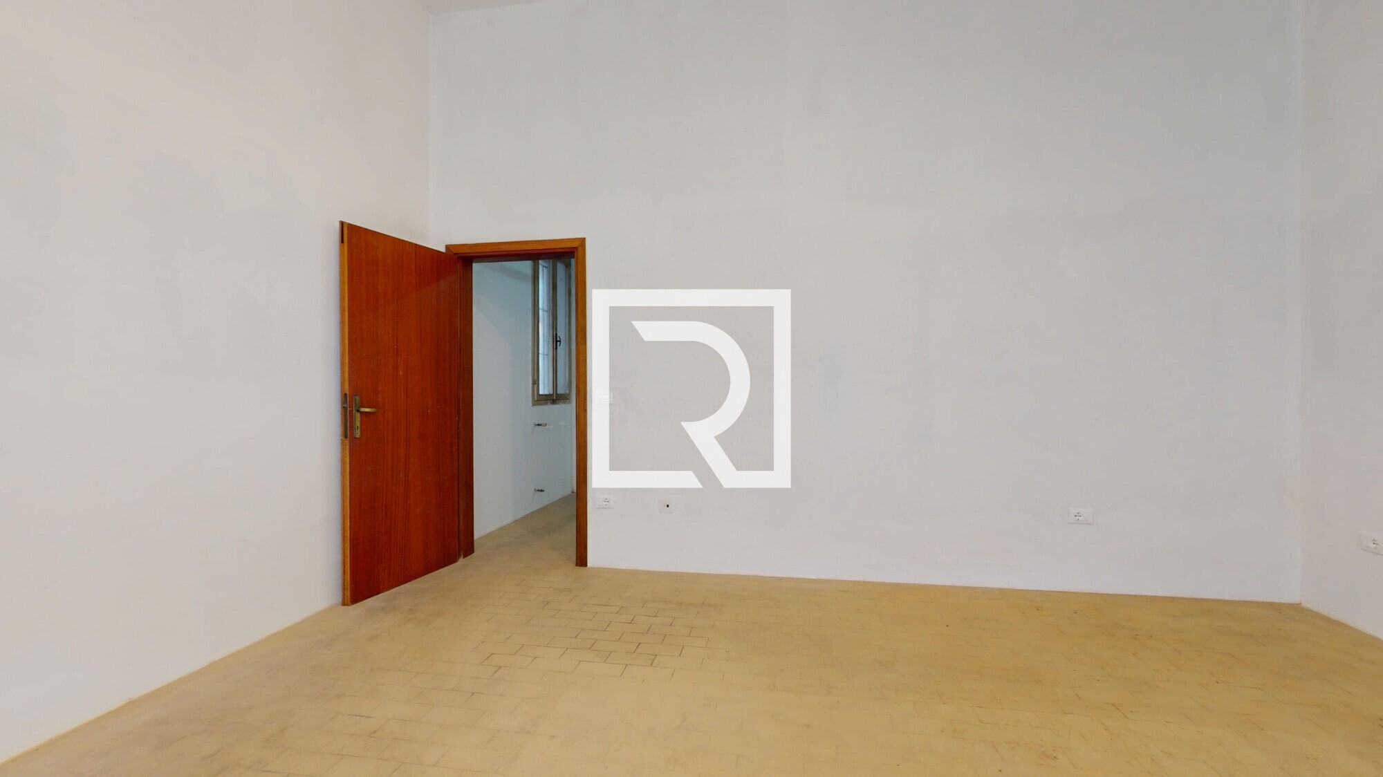 38-Via-Giuseppe-Garibaldi-10082026_101706