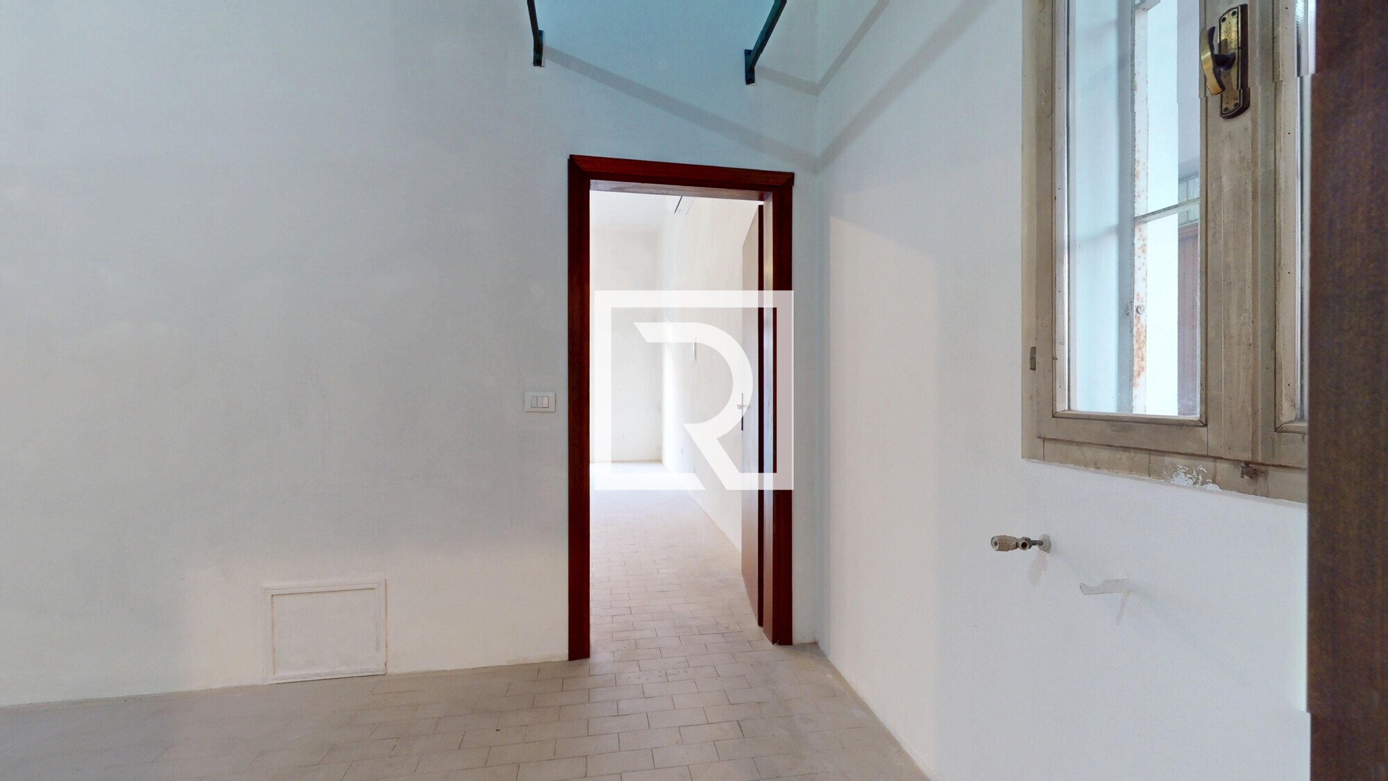 38-Via-Giuseppe-Garibaldi-10082026_101905