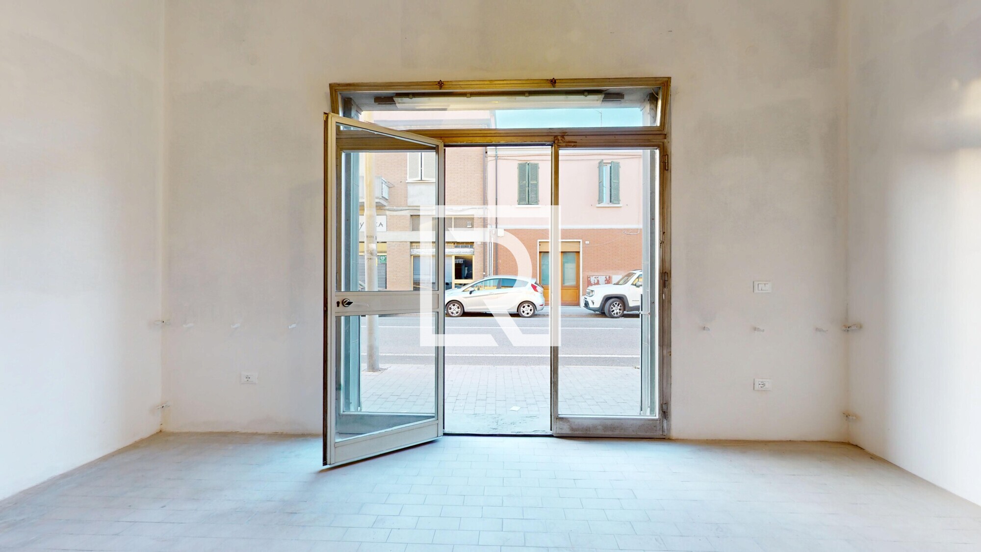 38-Via-Giuseppe-Garibaldi-09282026_104920