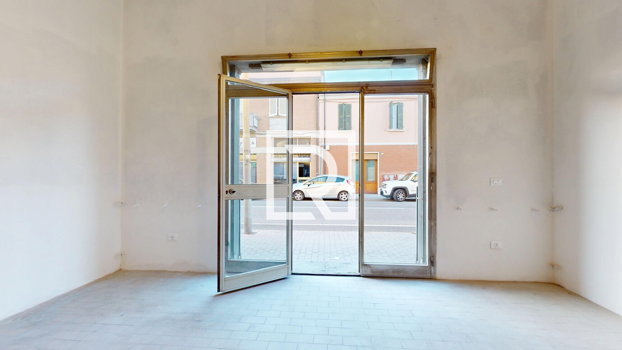 38-Via-Giuseppe-Garibaldi-10082026_101645