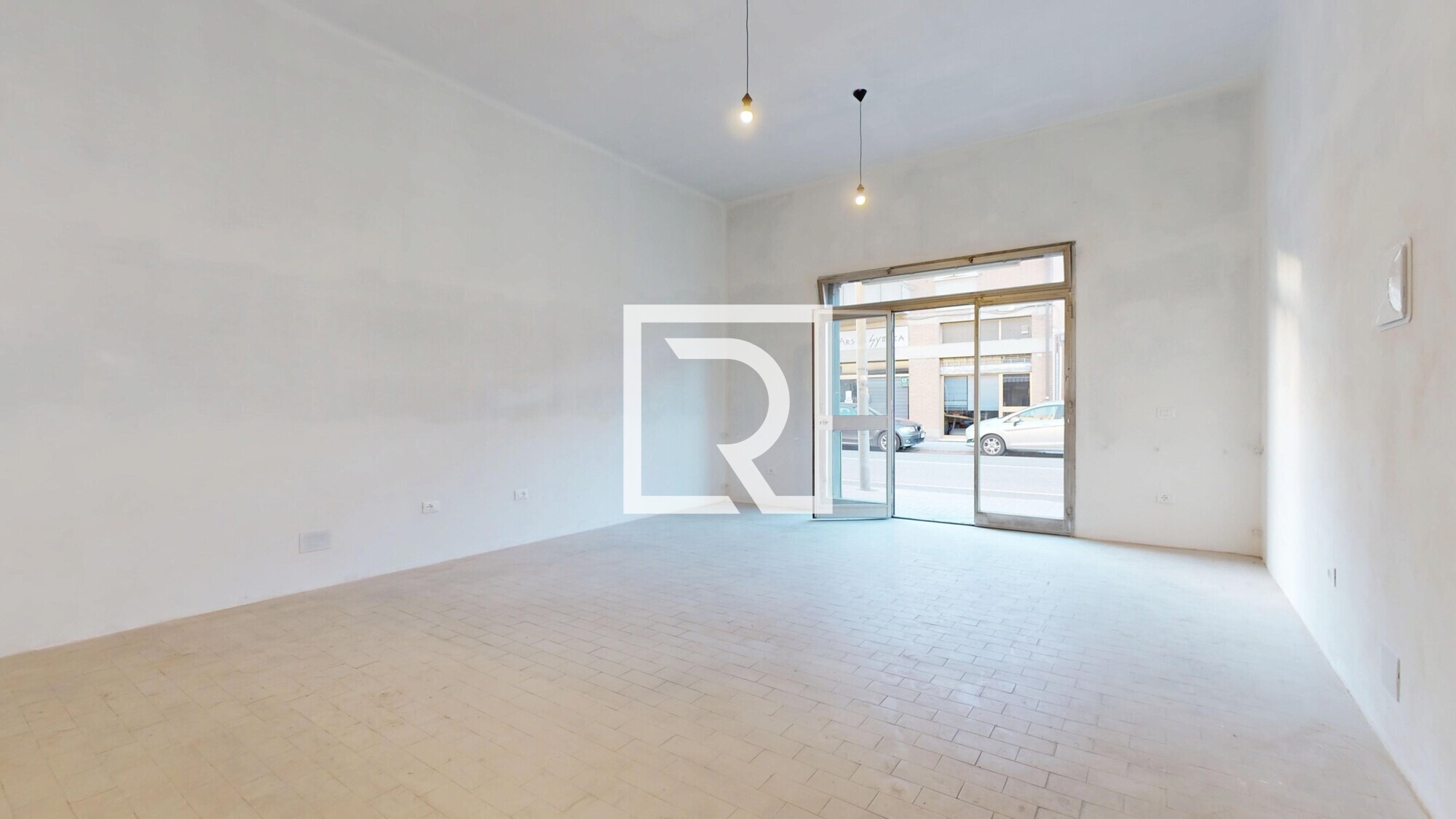 38-Via-Giuseppe-Garibaldi-09282026_104727