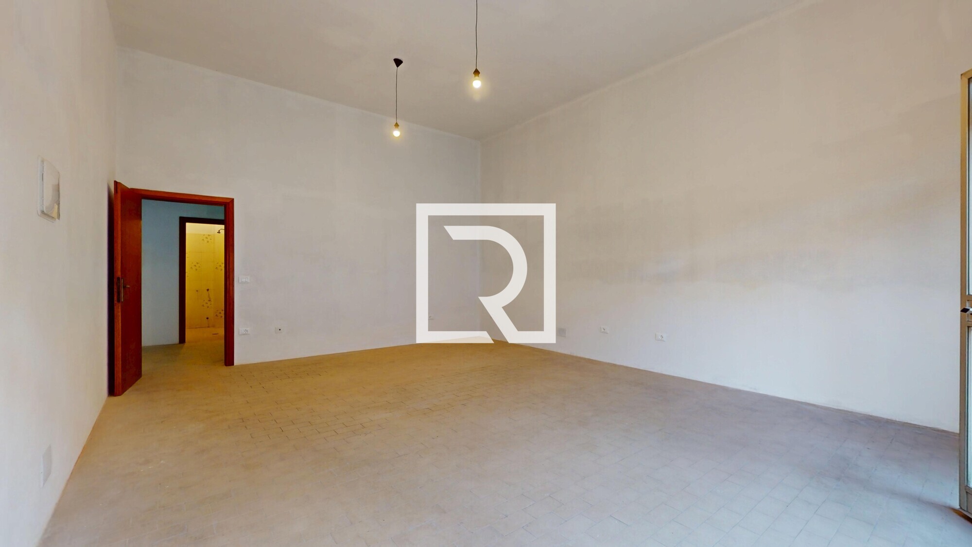 38-Via-Giuseppe-Garibaldi-09282026_104741