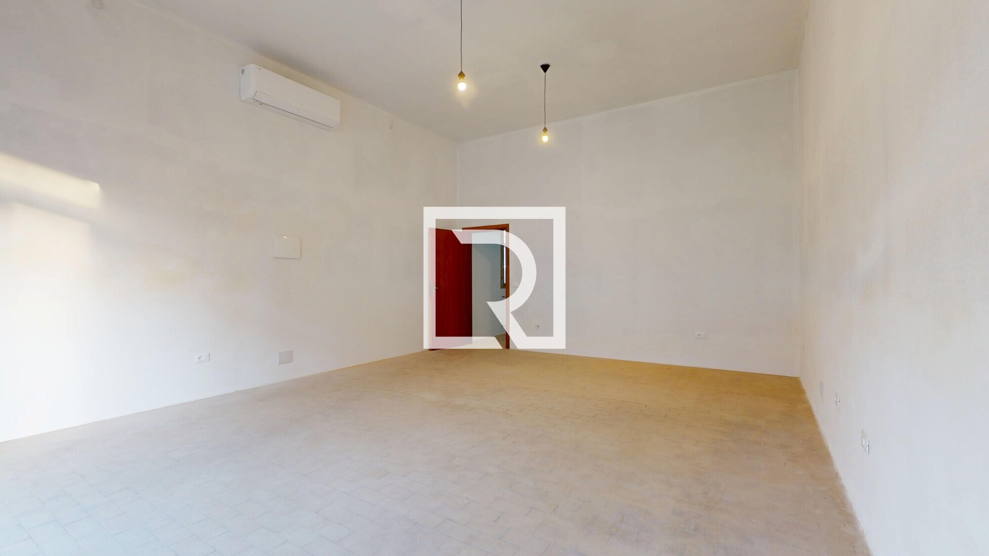 38-Via-Giuseppe-Garibaldi-09282026_104800