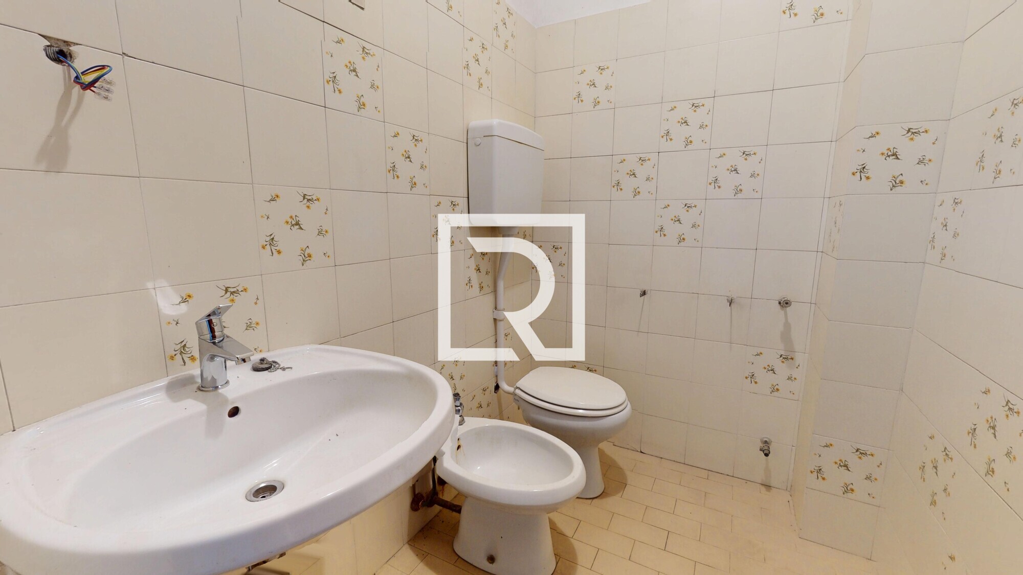 38-Via-Giuseppe-Garibaldi-09282026_105036