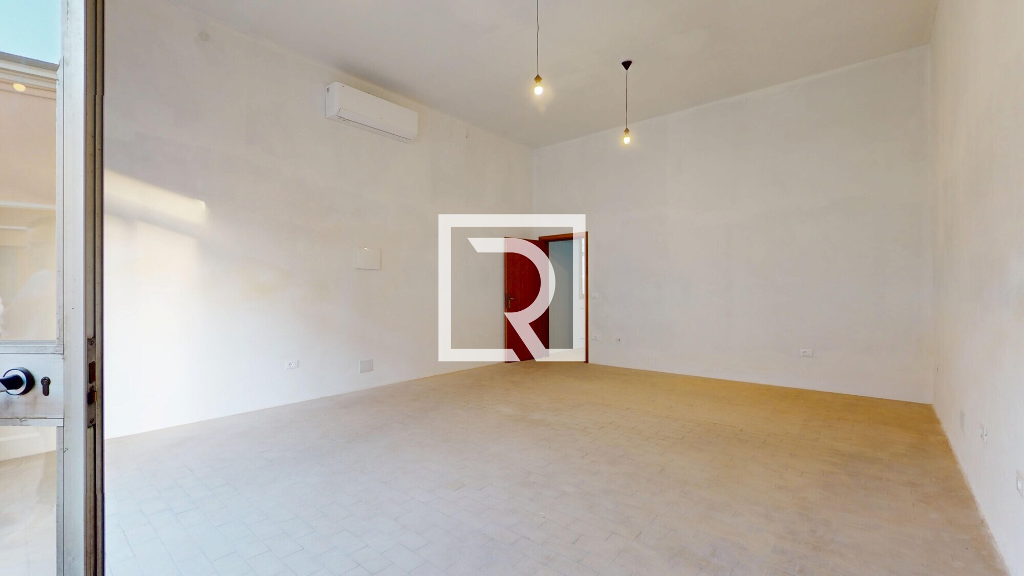 38-Via-Giuseppe-Garibaldi-10082026_102125
