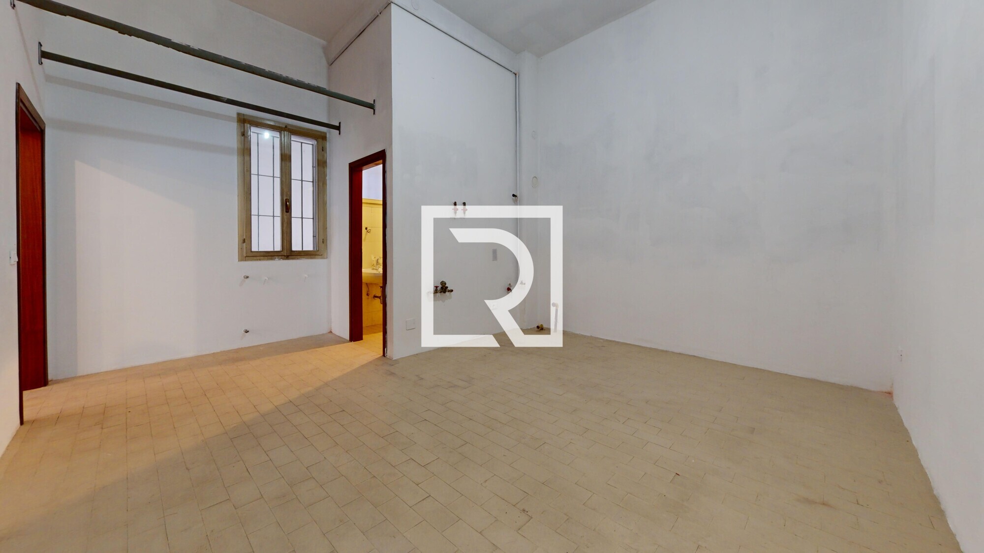 38-Via-Giuseppe-Garibaldi-Bedroom 2