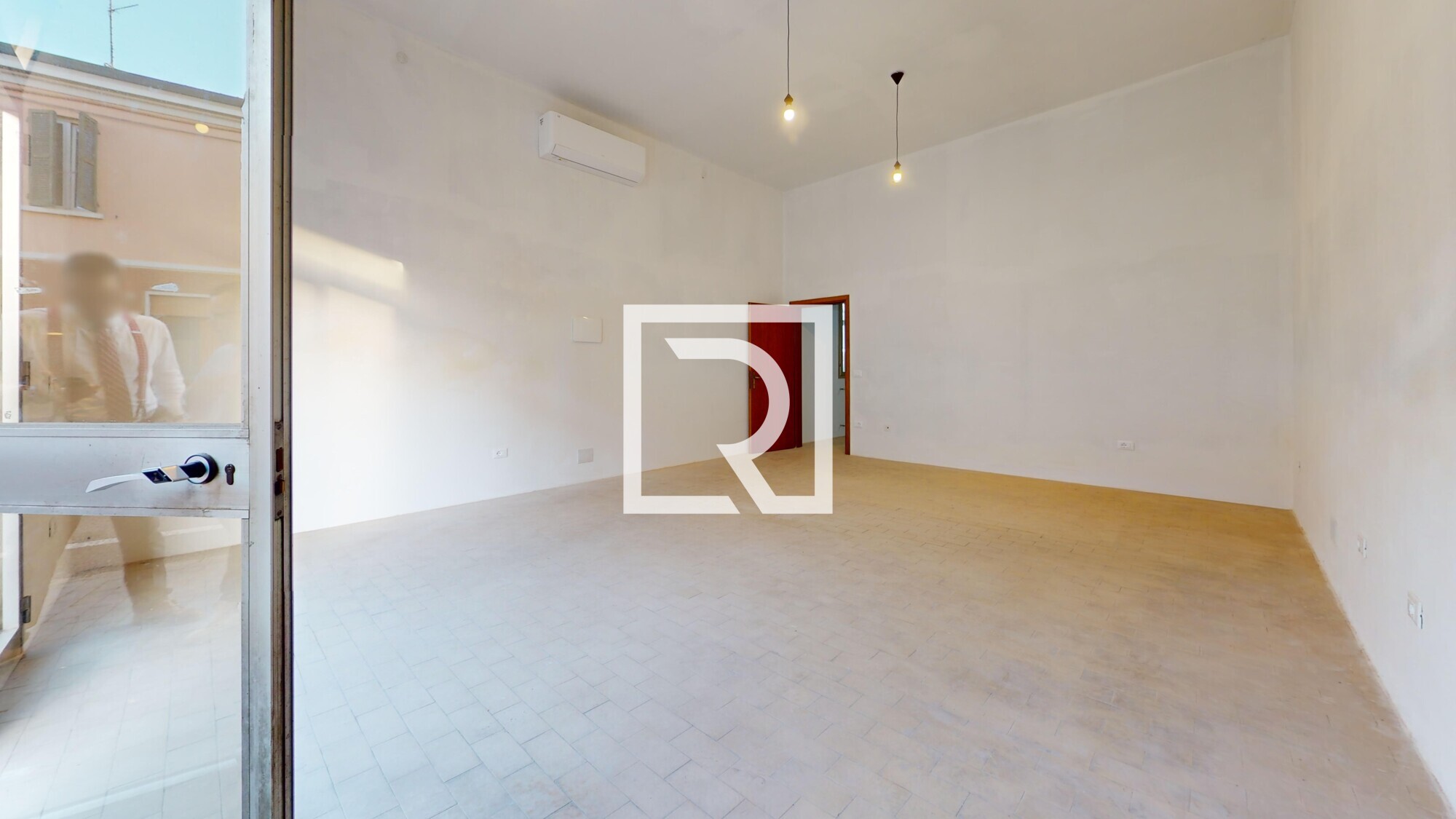 38-Via-Giuseppe-Garibaldi-Bedroom