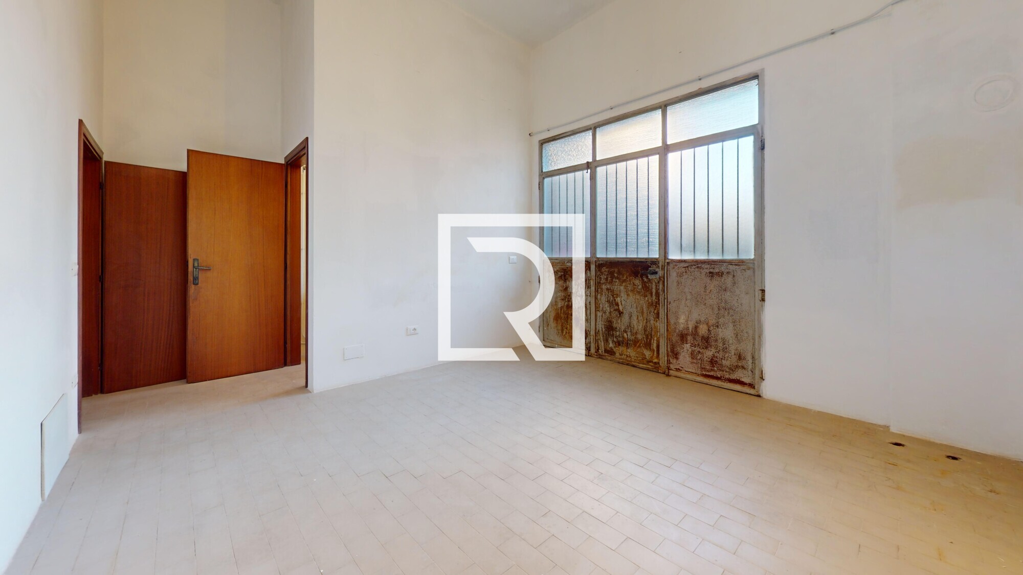 -42-Via-Giuseppe-Garibaldi-Bedroom 2
